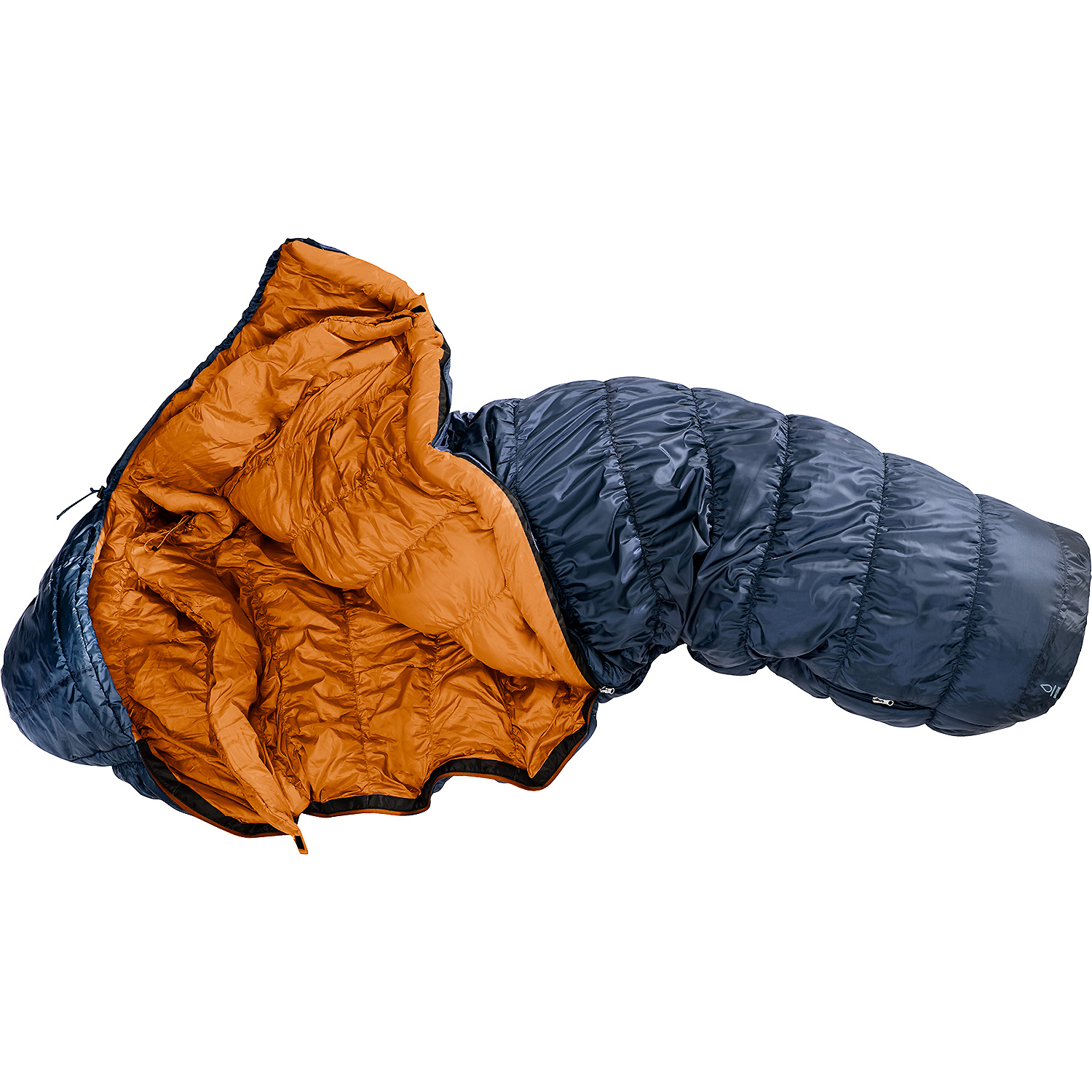 Unisex Deuter Violett