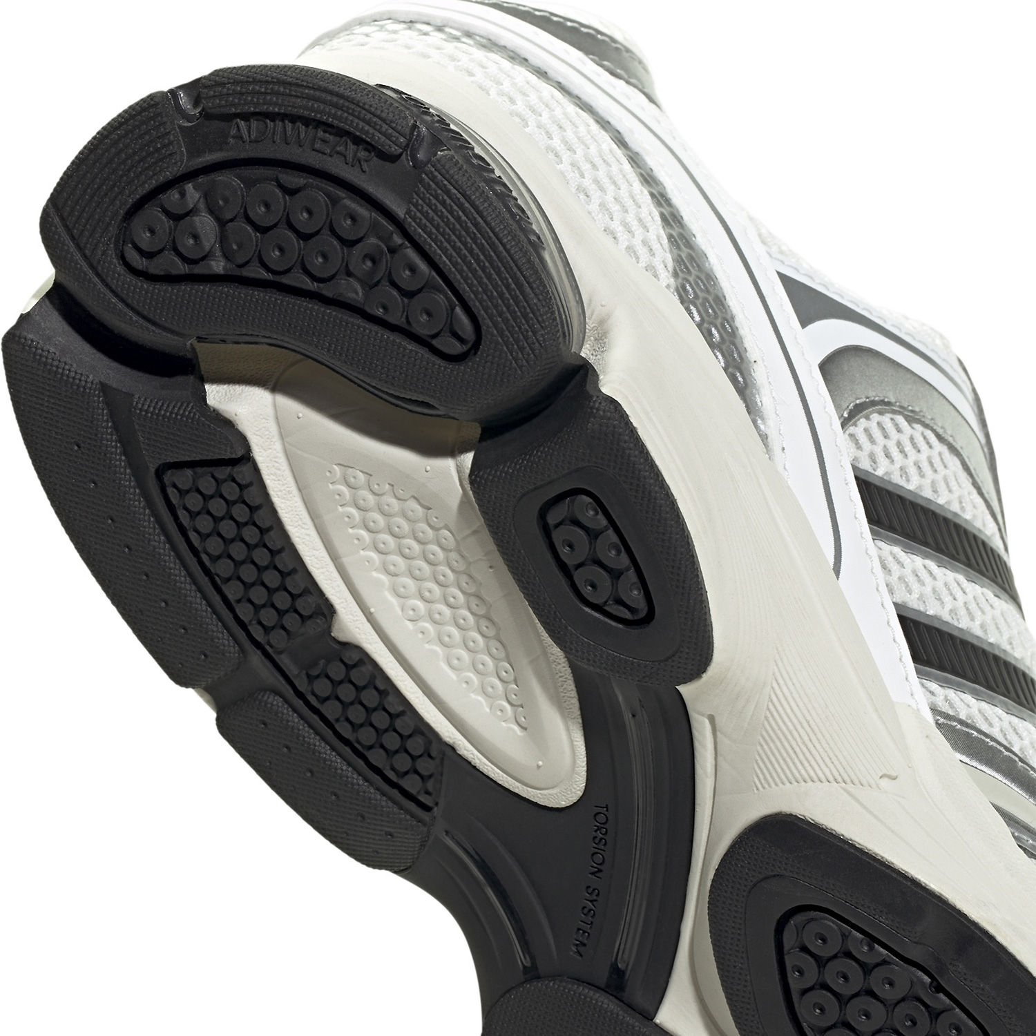 Herren Adidas wie abgebildet