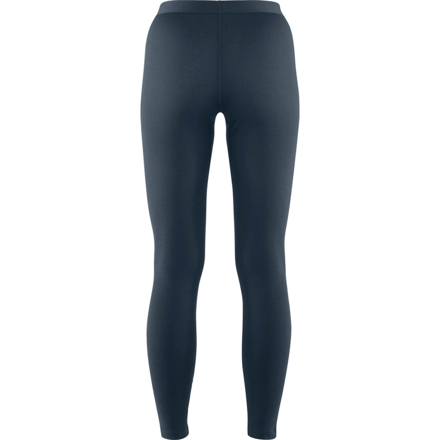 Damen Fjällräven Indigo