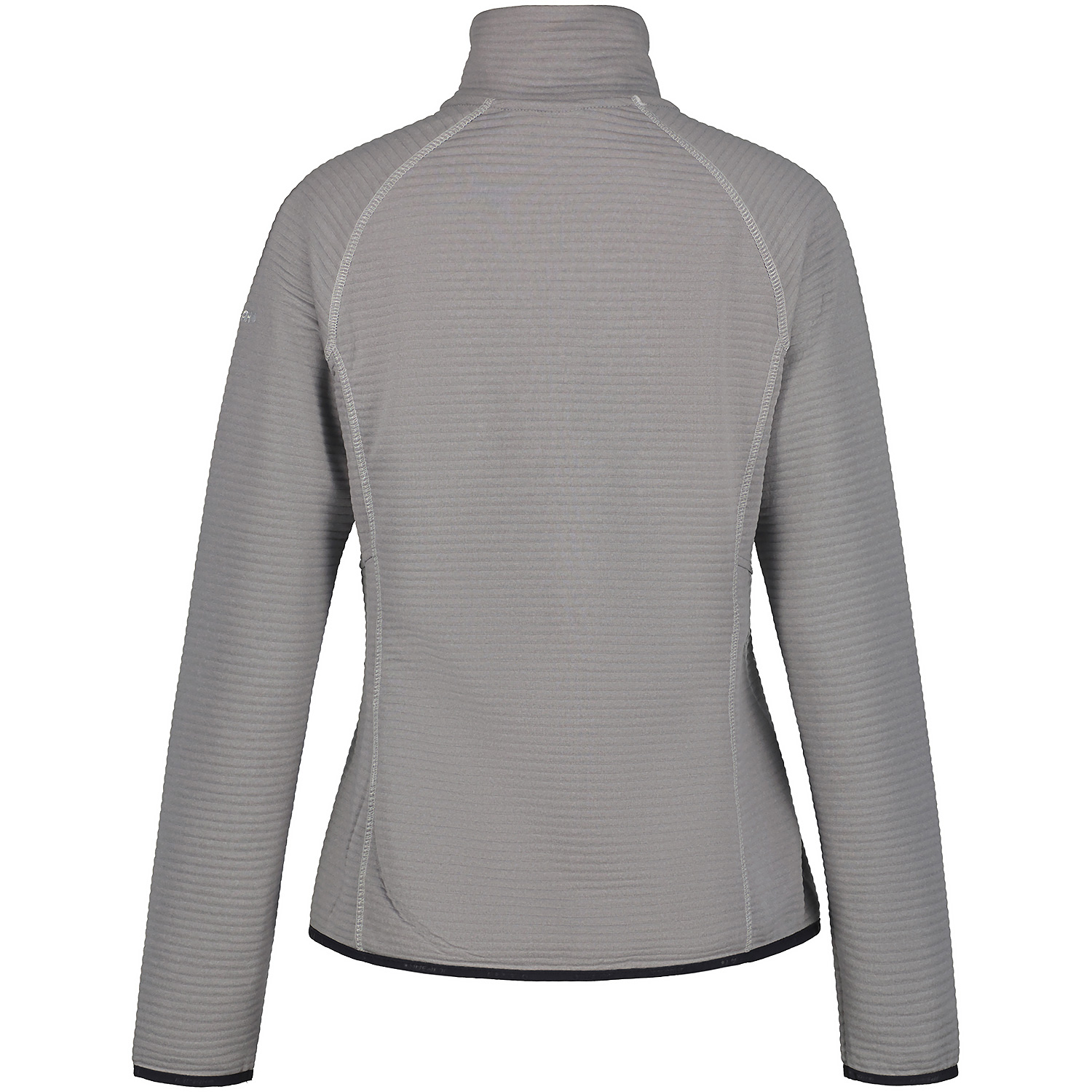 Damen Icepeak Hellgrau