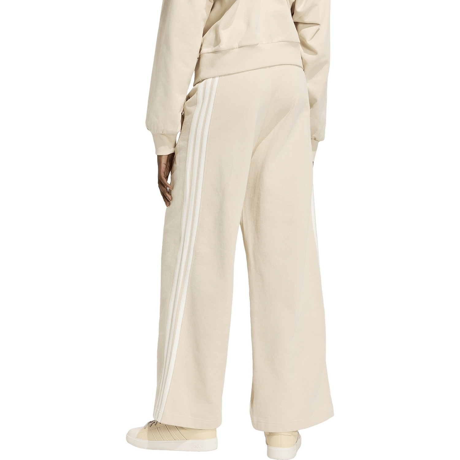 Damen Adidas wie abgebildet W AK 3S WD PT 000 XS Hose