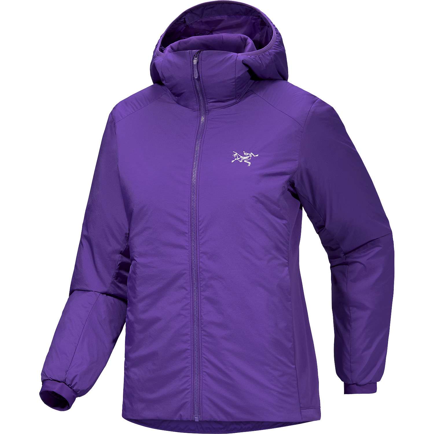 Damen Arcteryx Rose