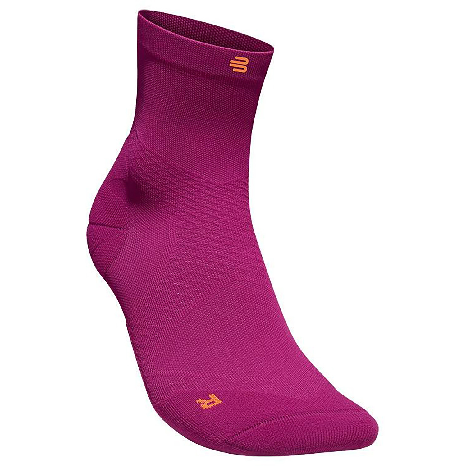 Damen Bauerfeind Beere