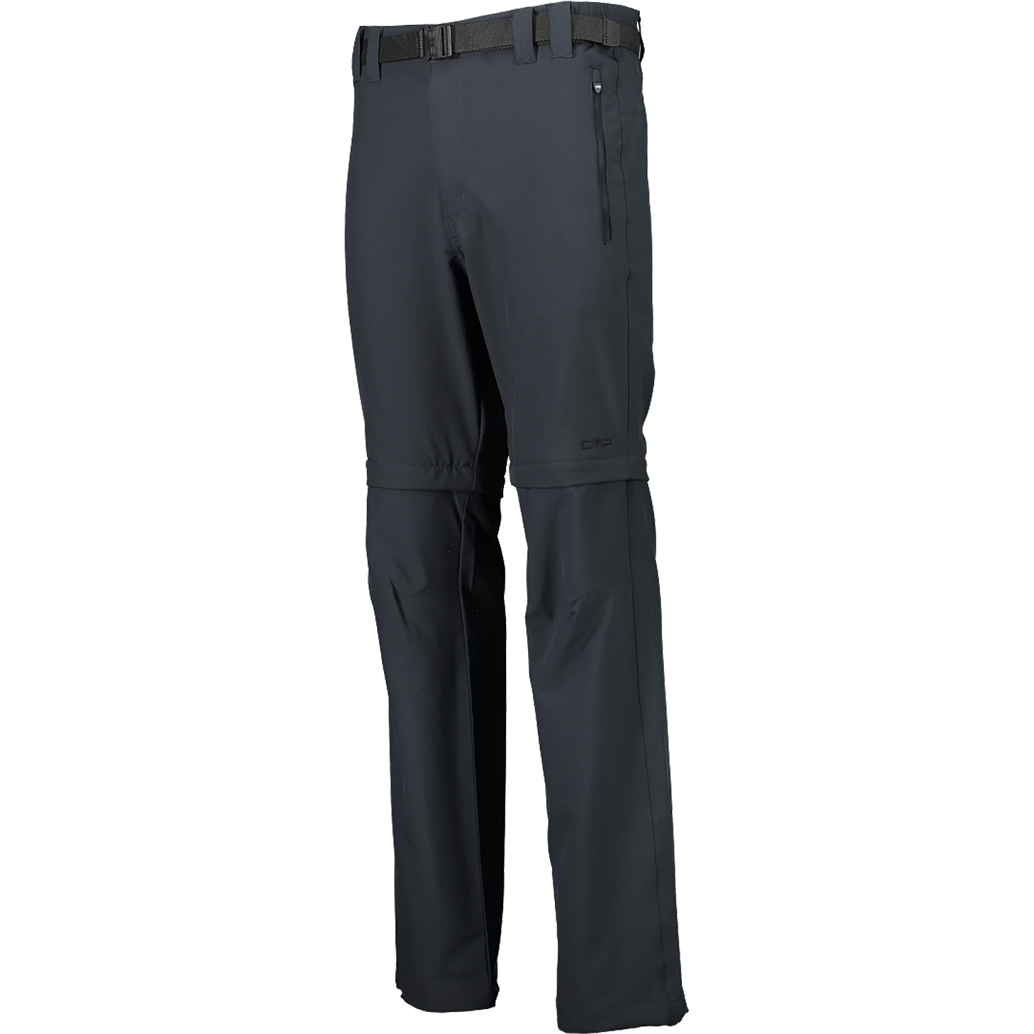 Herren CMP Anthrazit