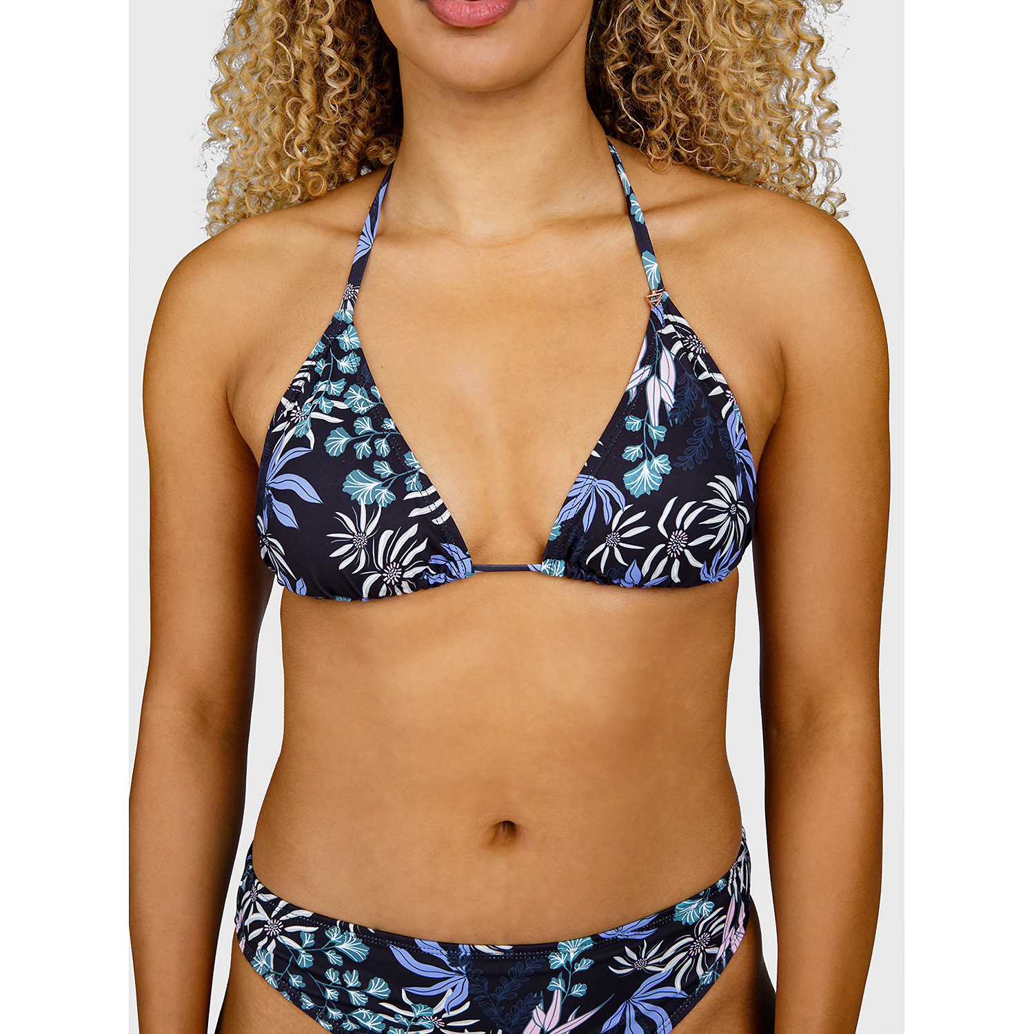 Damen Brunotti Schwarz