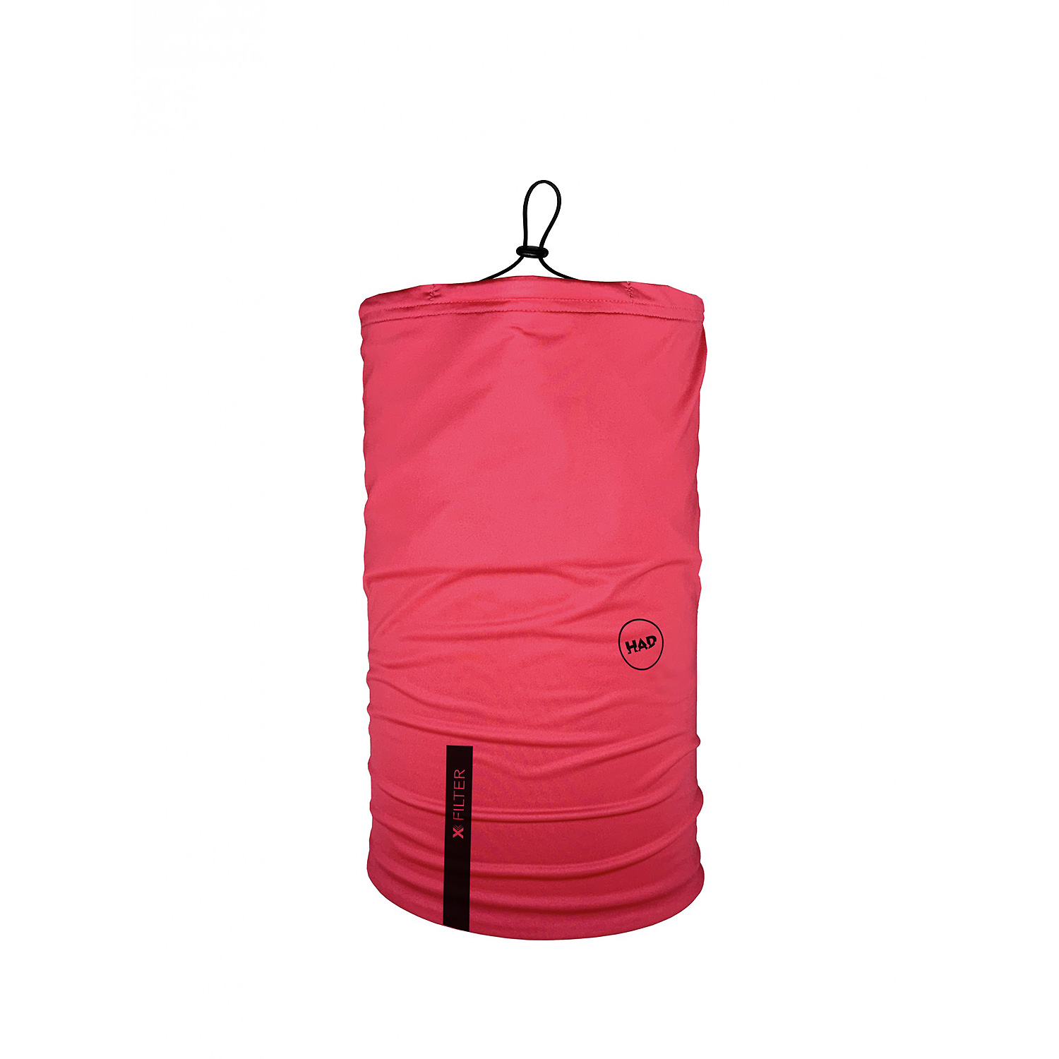 Unisex H.A.D. Pink