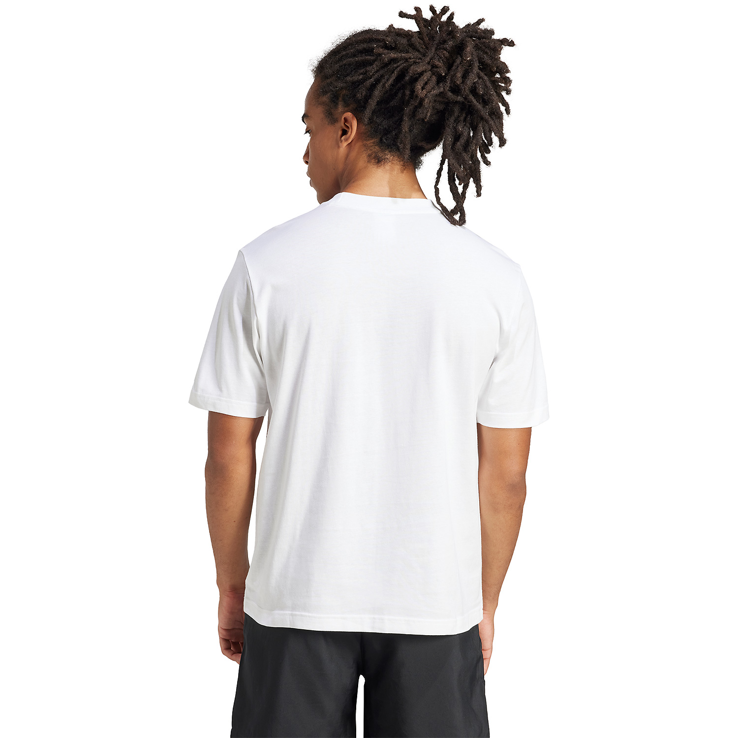Herren Adidas wie abgebildet