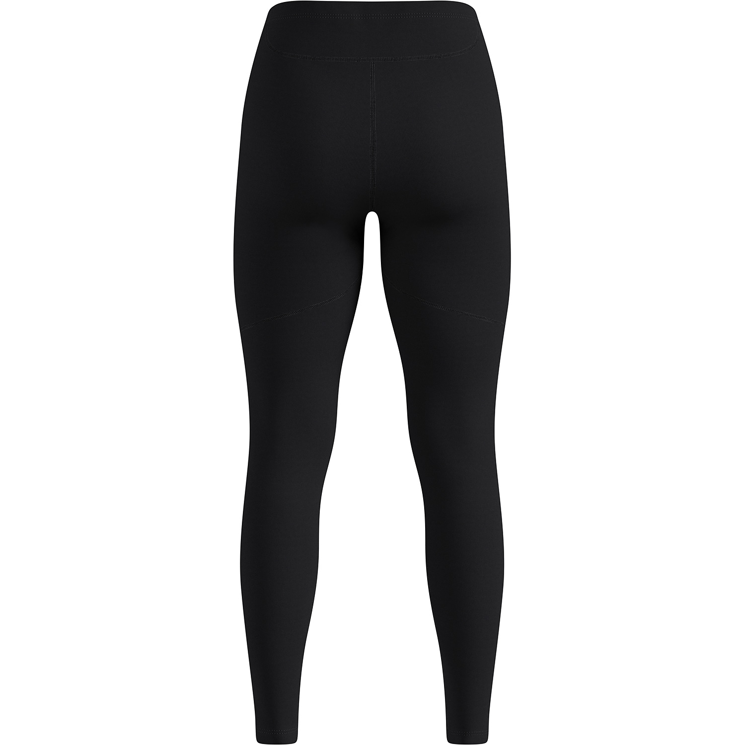 Damen Odlo Schwarz