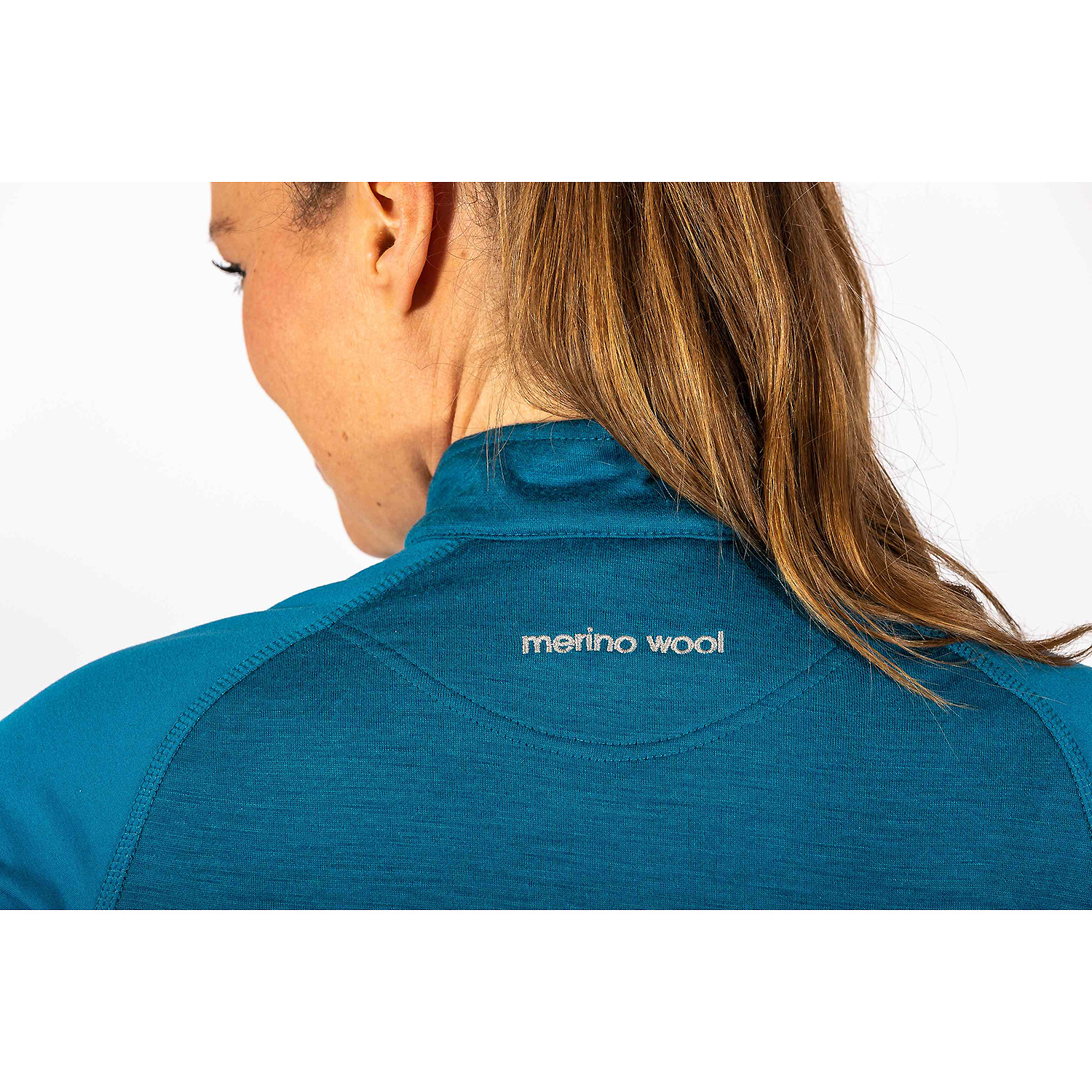 Damen Maul Sport Petrol Friedberg II-Softshellhose 60 46 Hose
