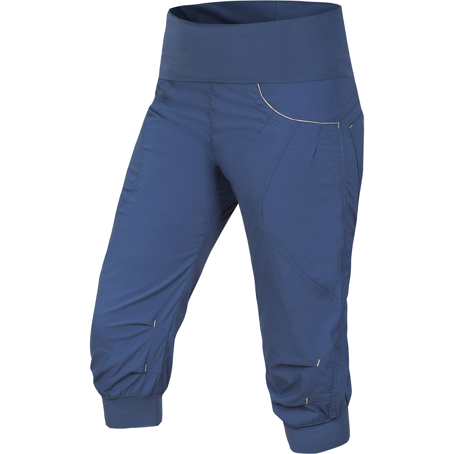 Damen Ocun Marine