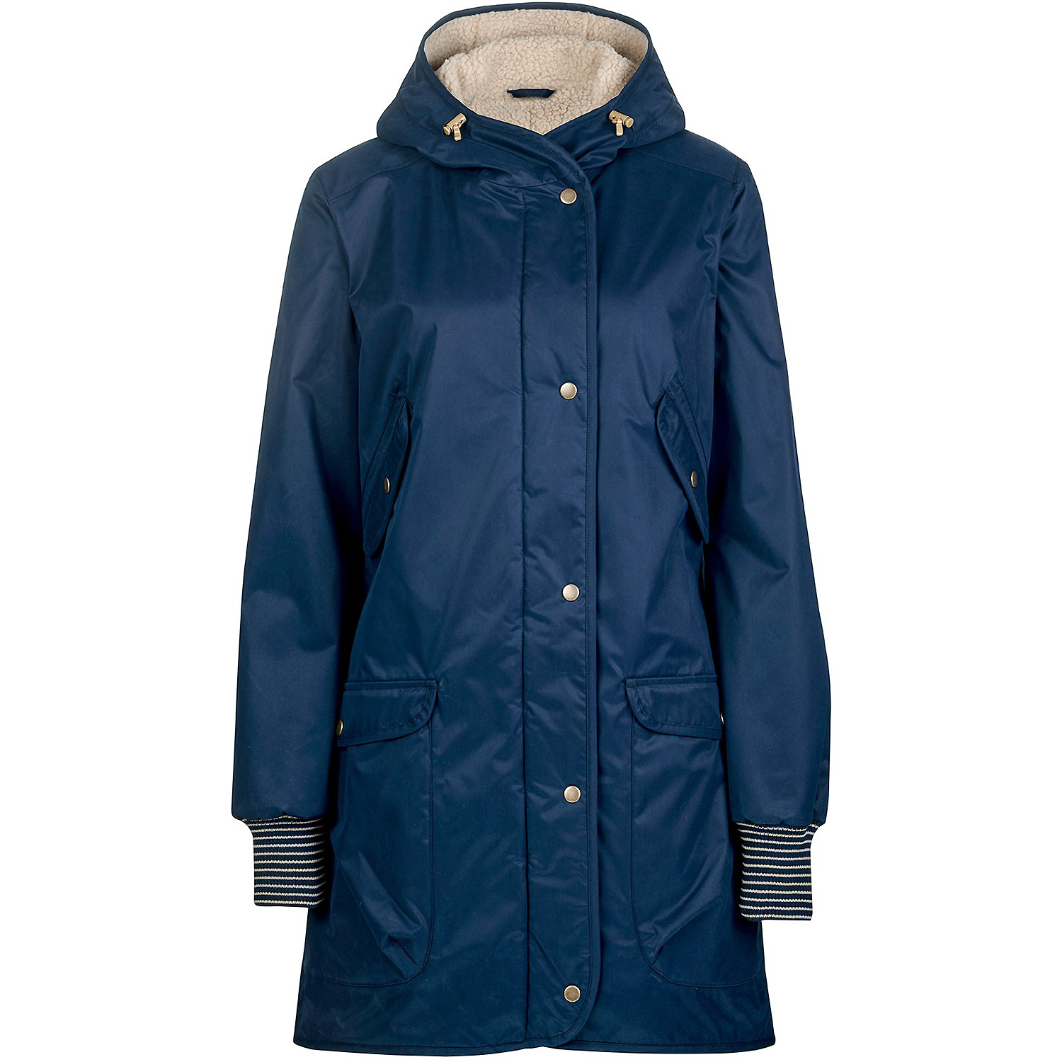 Damen Finside Marine