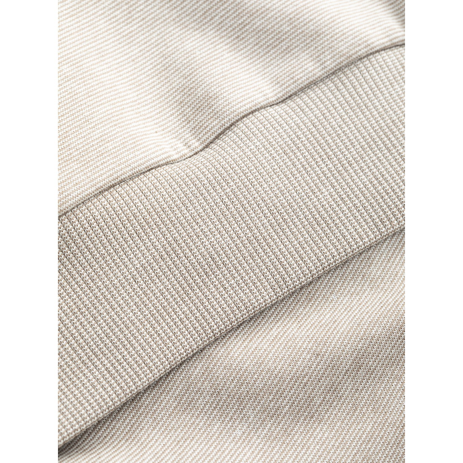 Damen Chillaz Beige