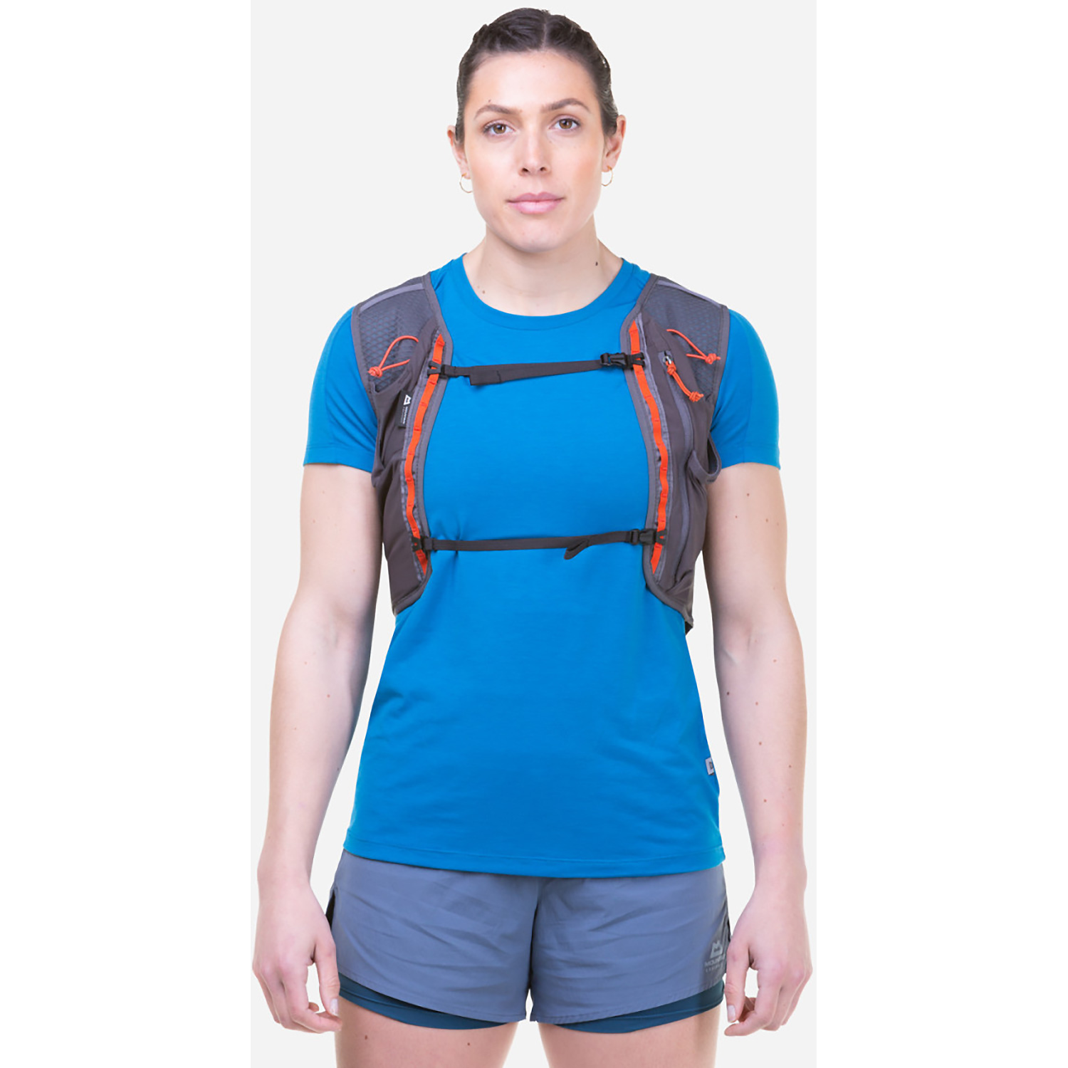 Unisex Mountain Equipment Rot