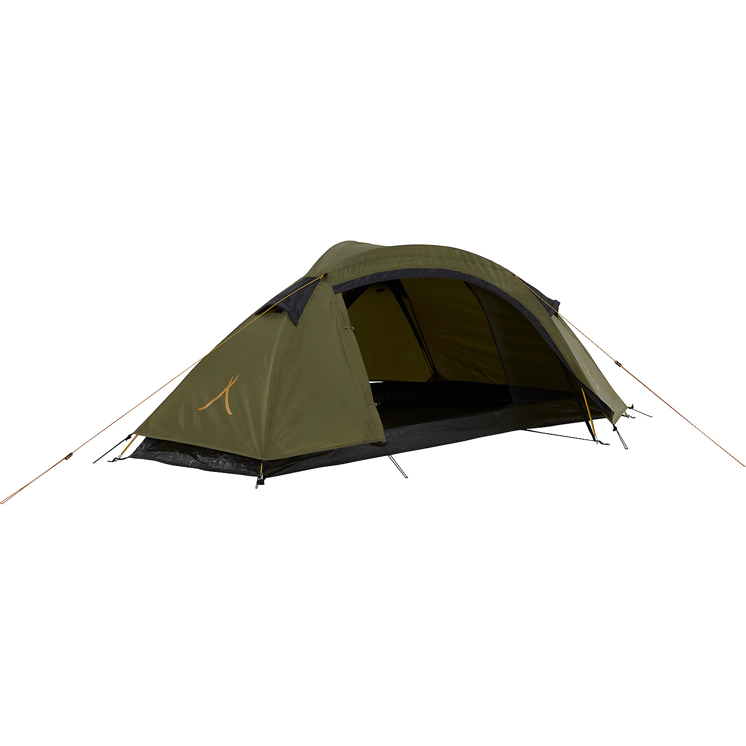 Unisex Grand Canyon wie abgebildet