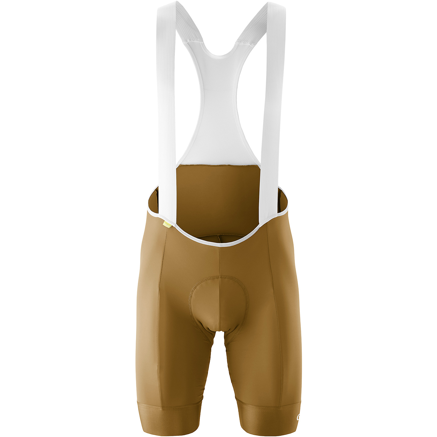 Herren Gonso Hellbraun