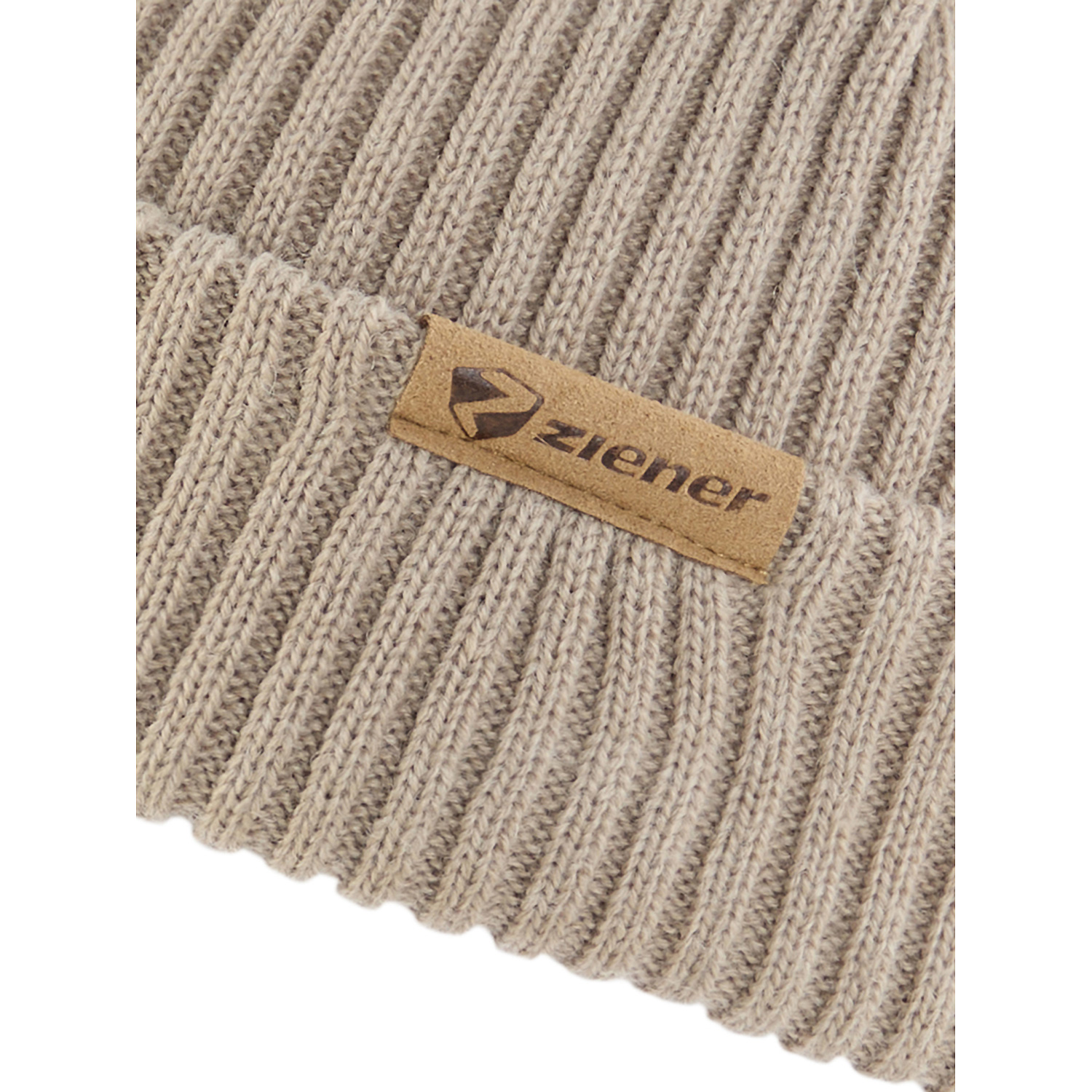 Herren Ziener Mocca