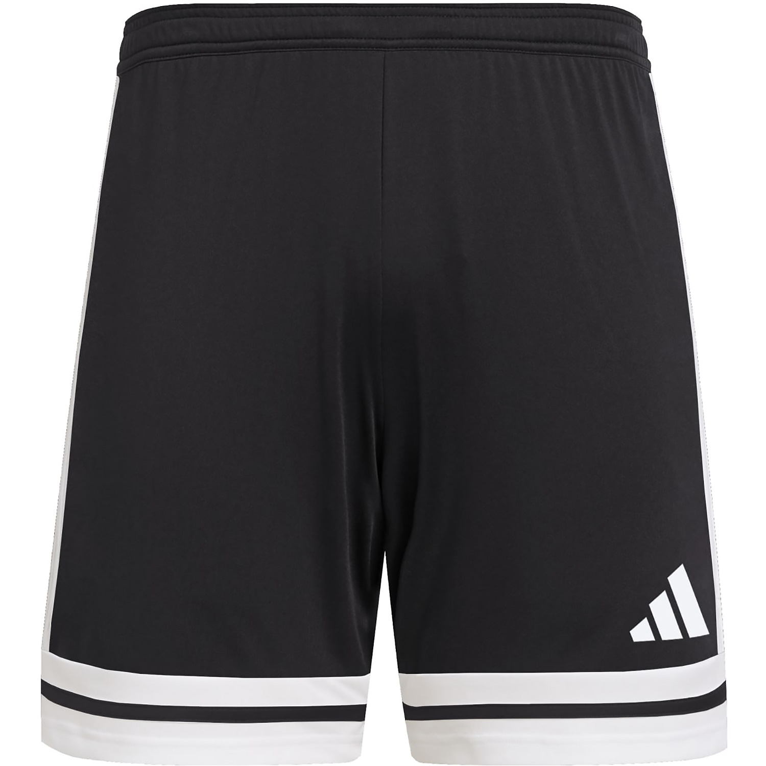 Herren Adidas wie abgebildet SQUA25 SHO M Short