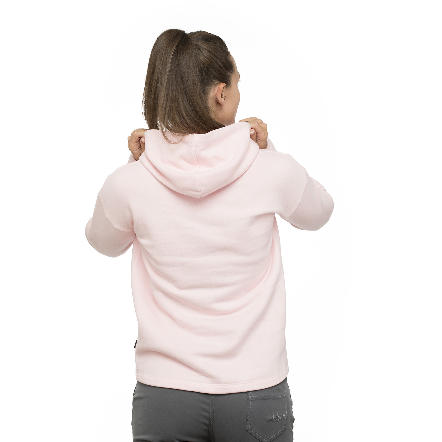 Damen Chillaz Rose