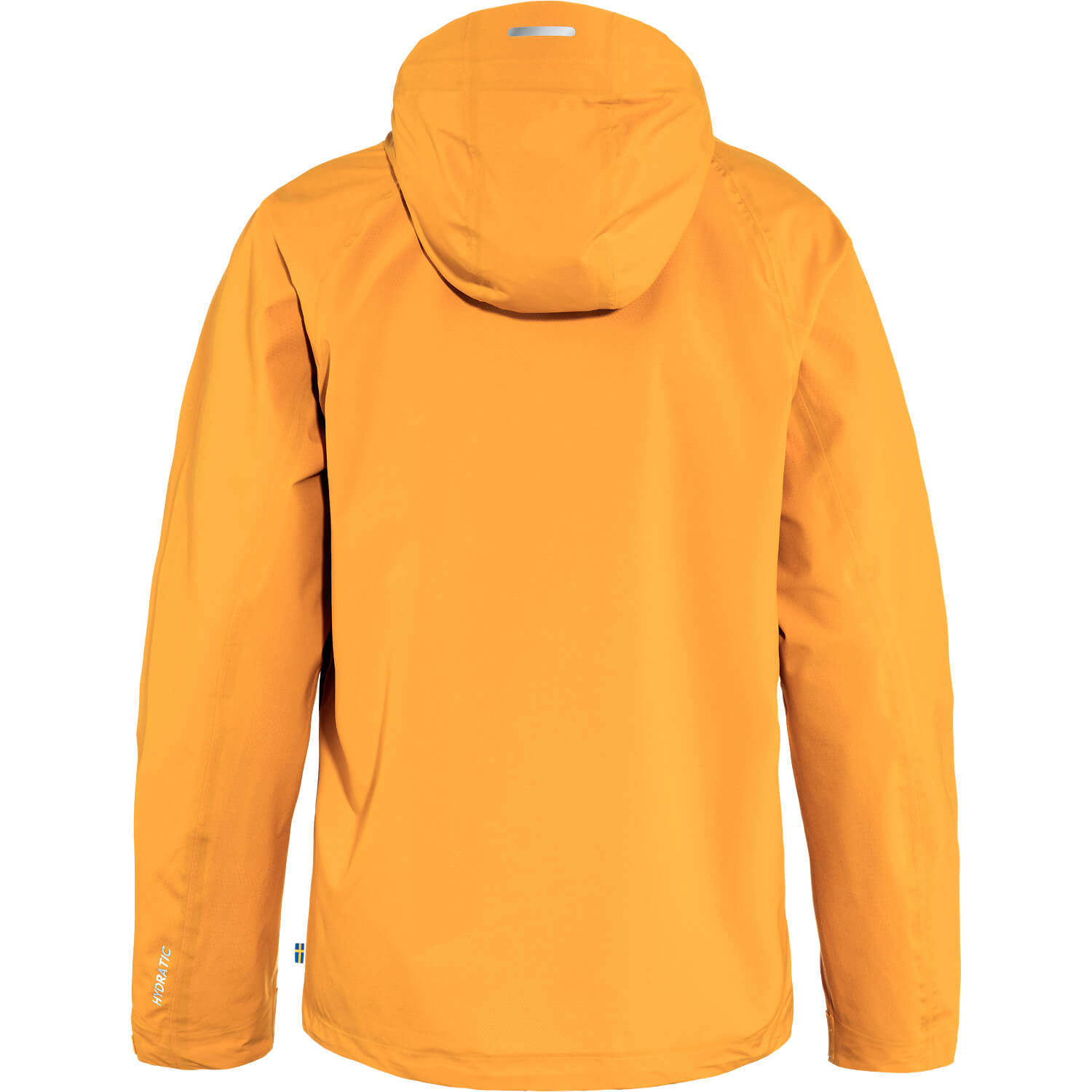 Herren Fjällräven Senf