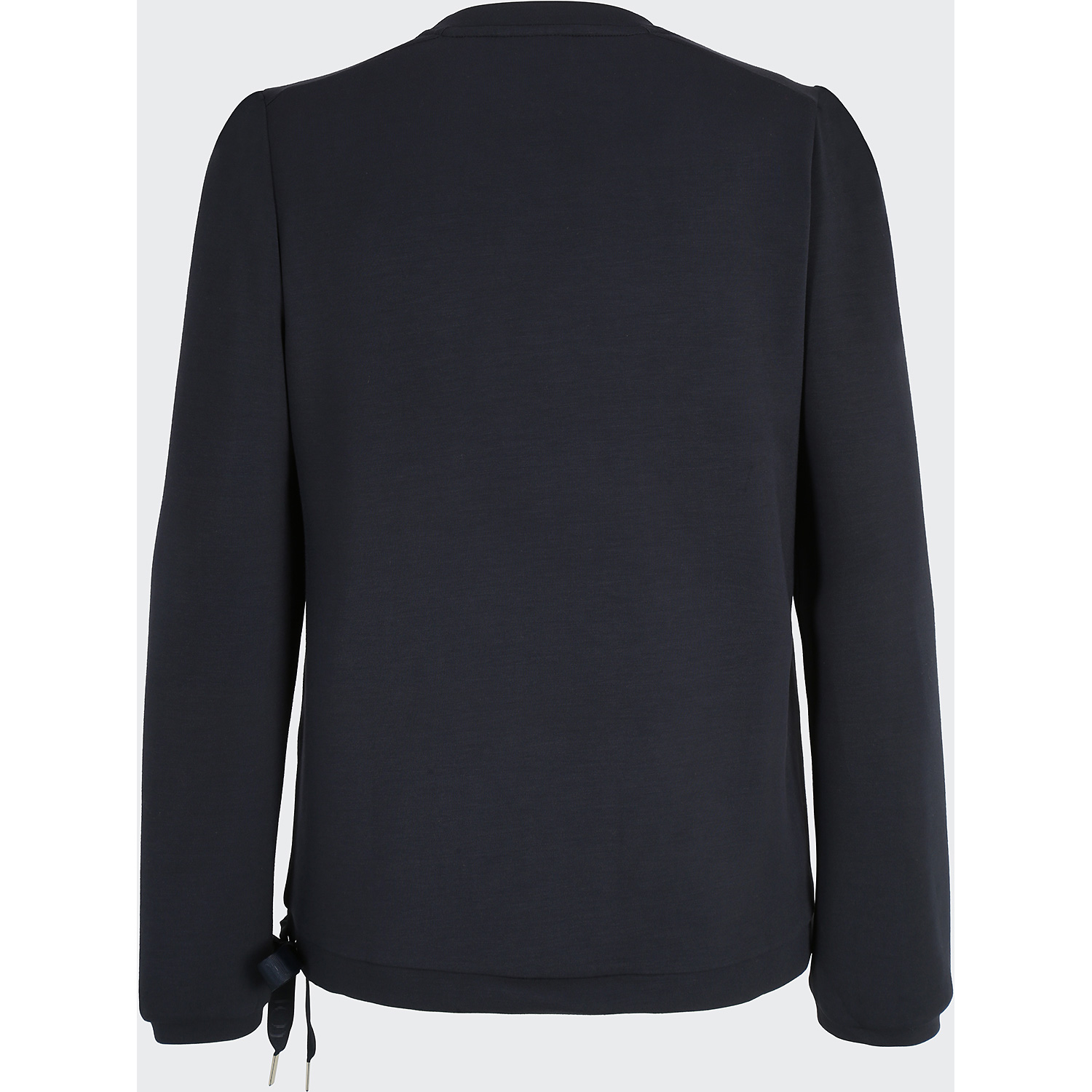 Damen Joy Marine