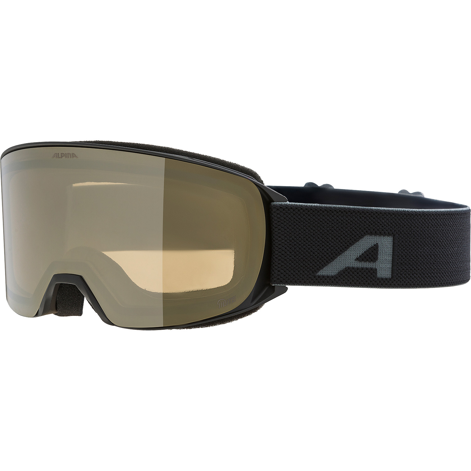 Herren Alpina Sports Stein