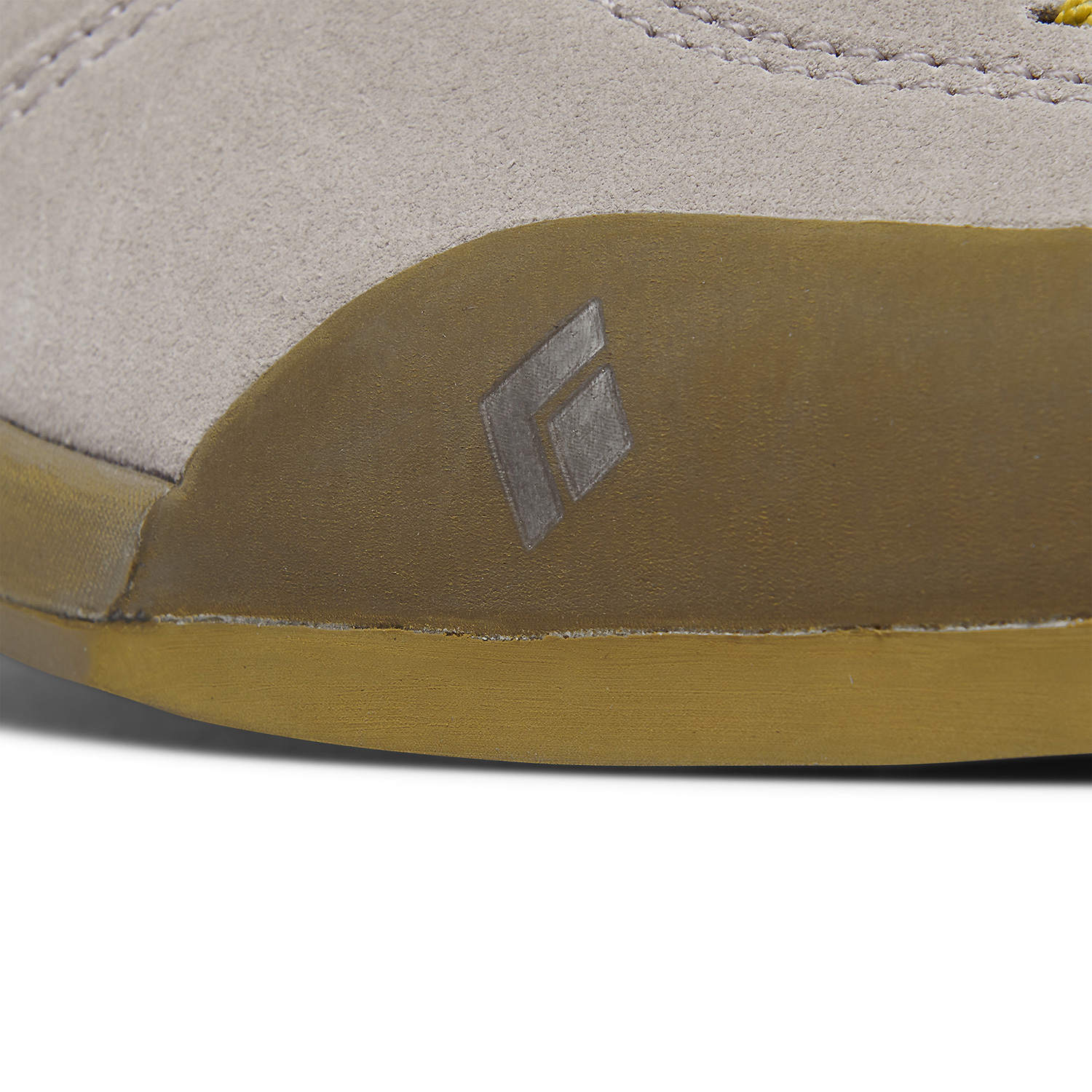 Damen Black Diamond Beige