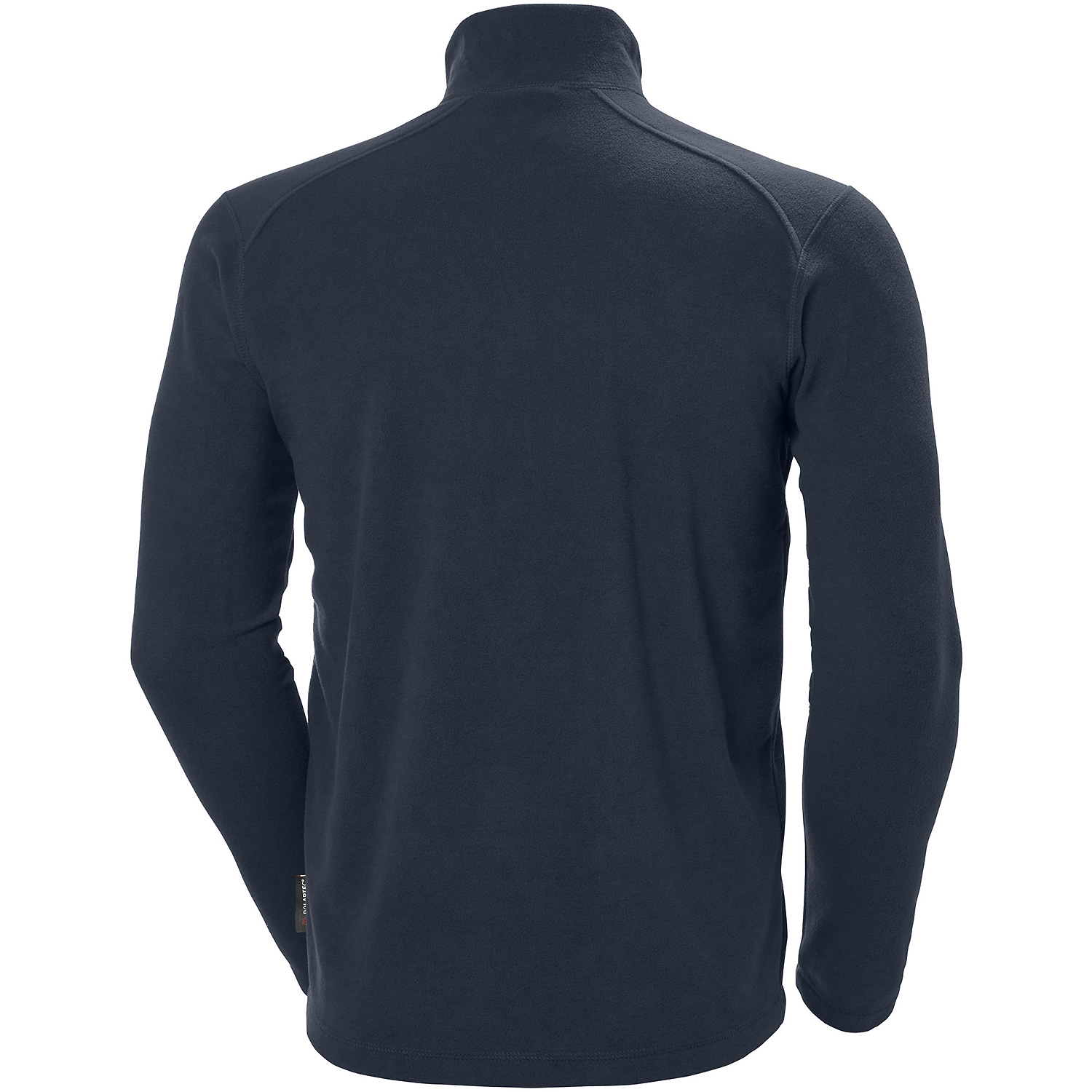 Herren Helly Hansen Marine
