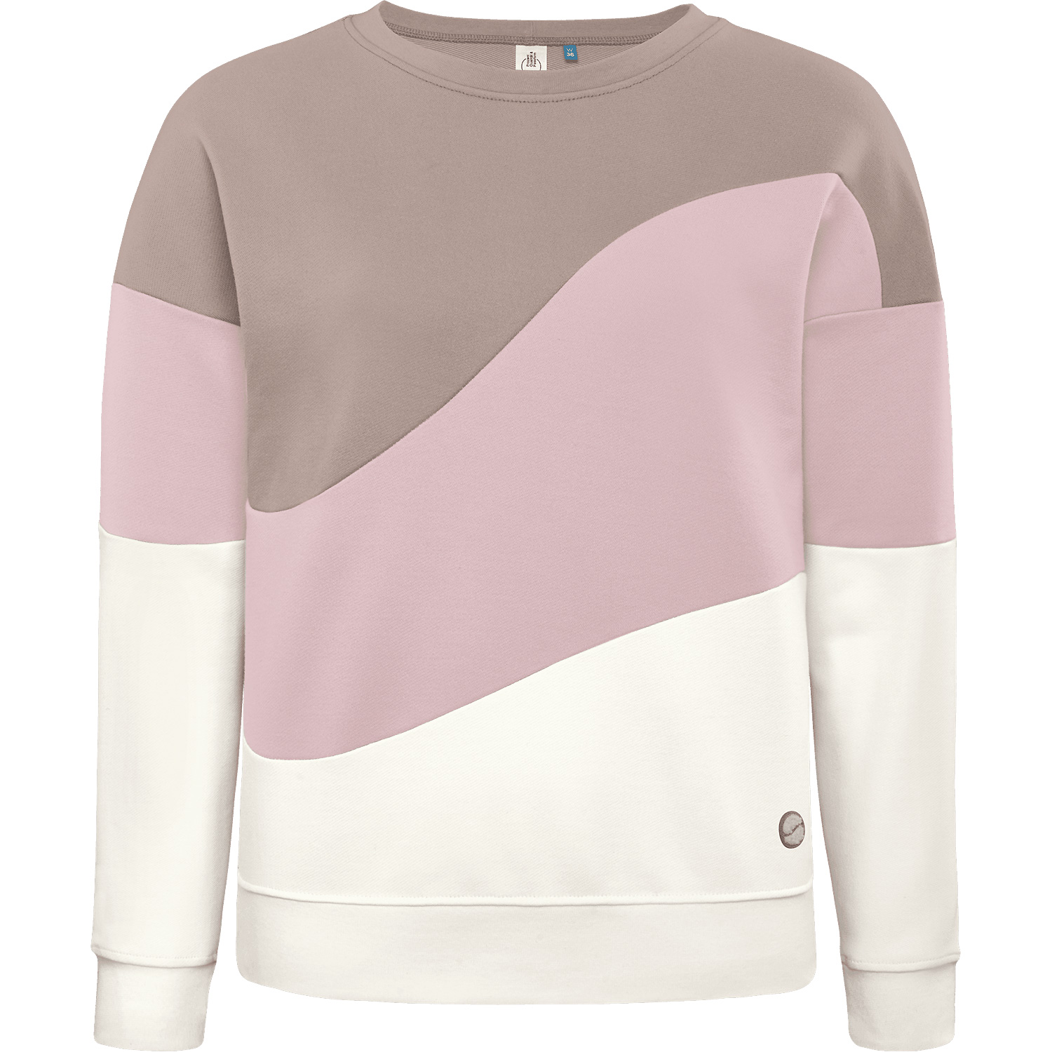 Damen Schneider Beige