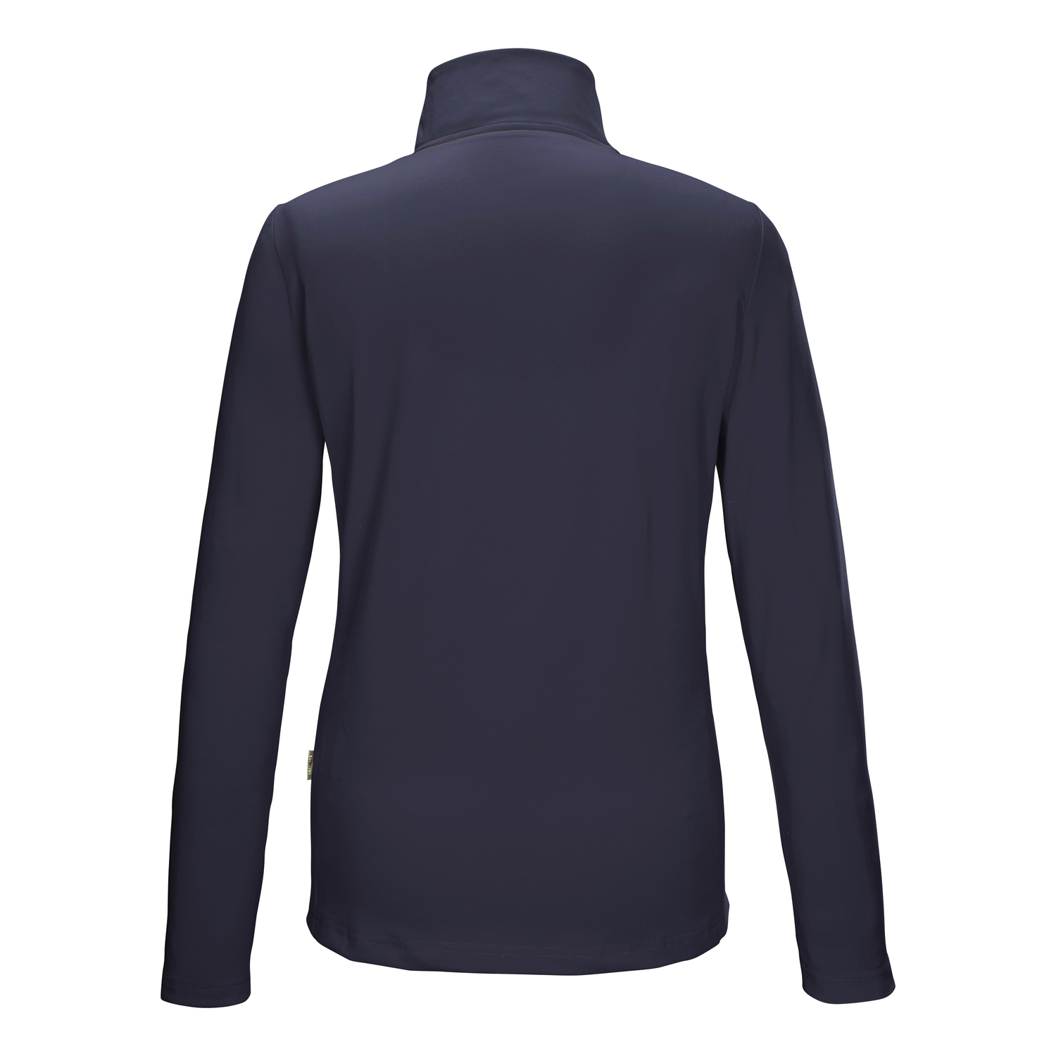 Damen killtec Blau KSW 70 WMN FLX SHRT Shirt