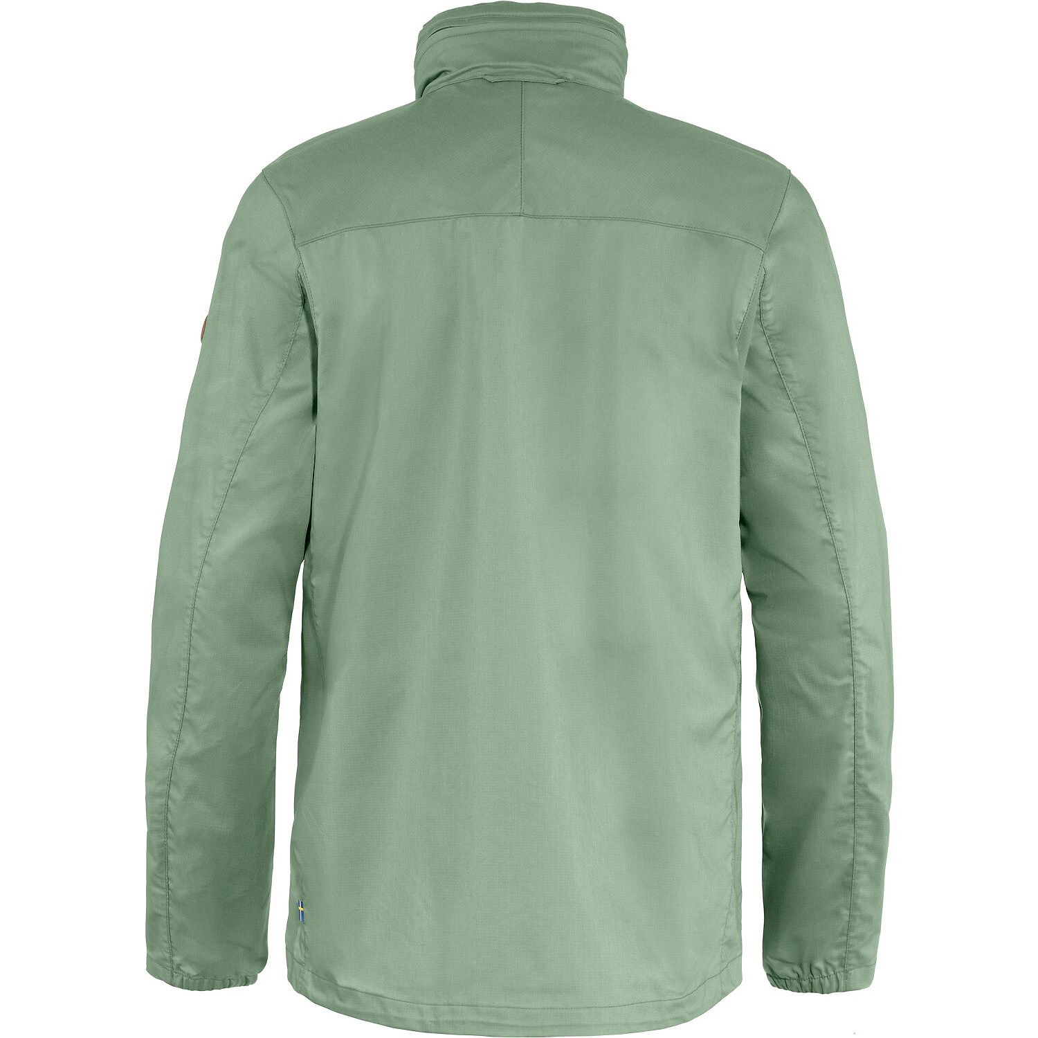Herren Fjällräven Grün