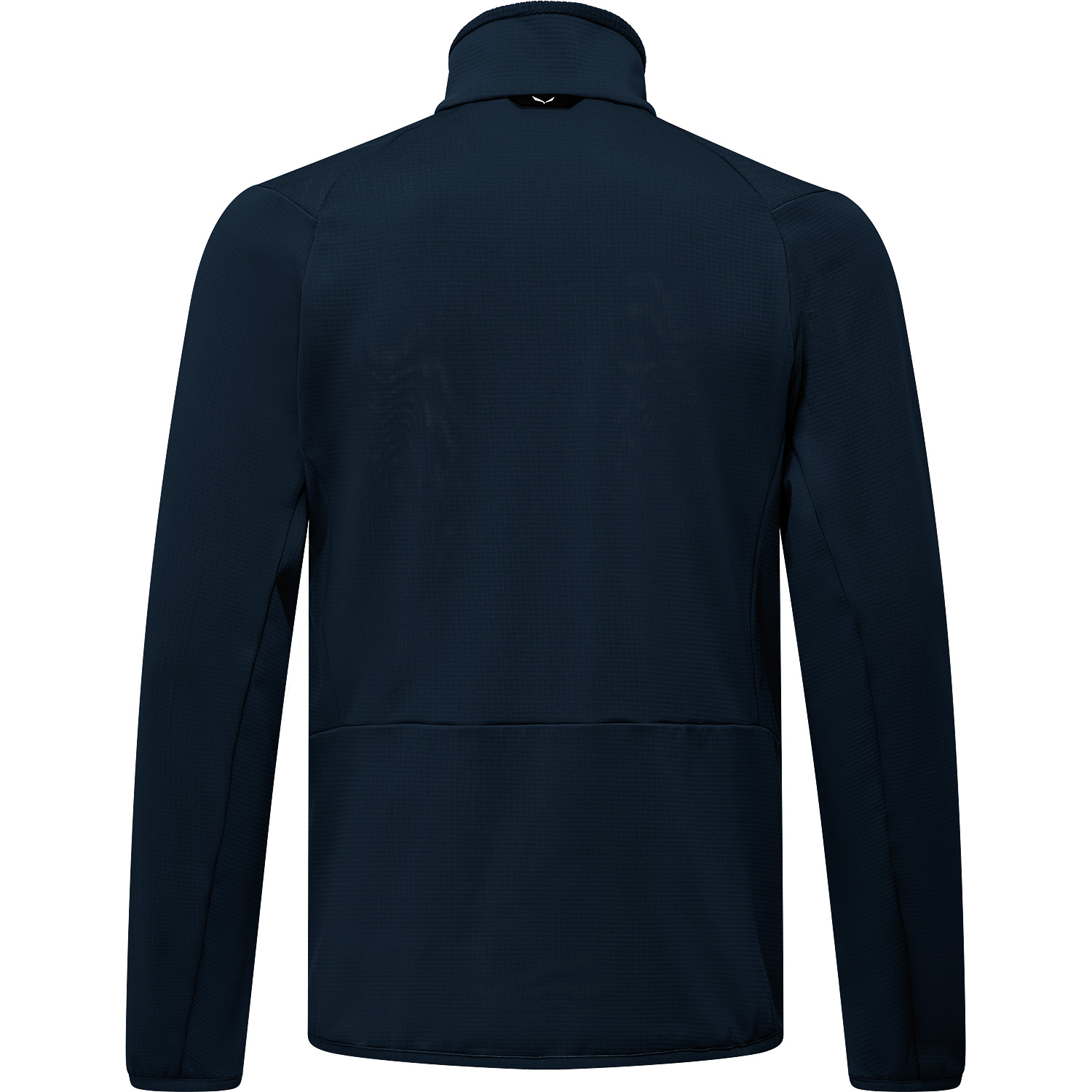 Herren Salewa Beere