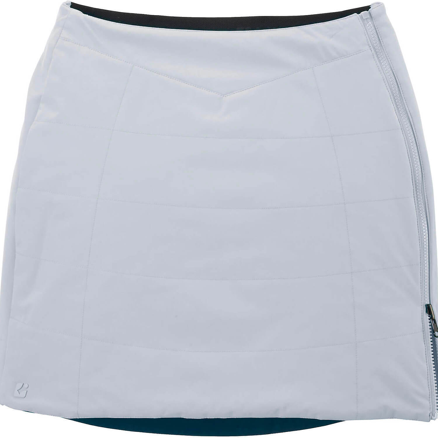 Damen killtec Marine