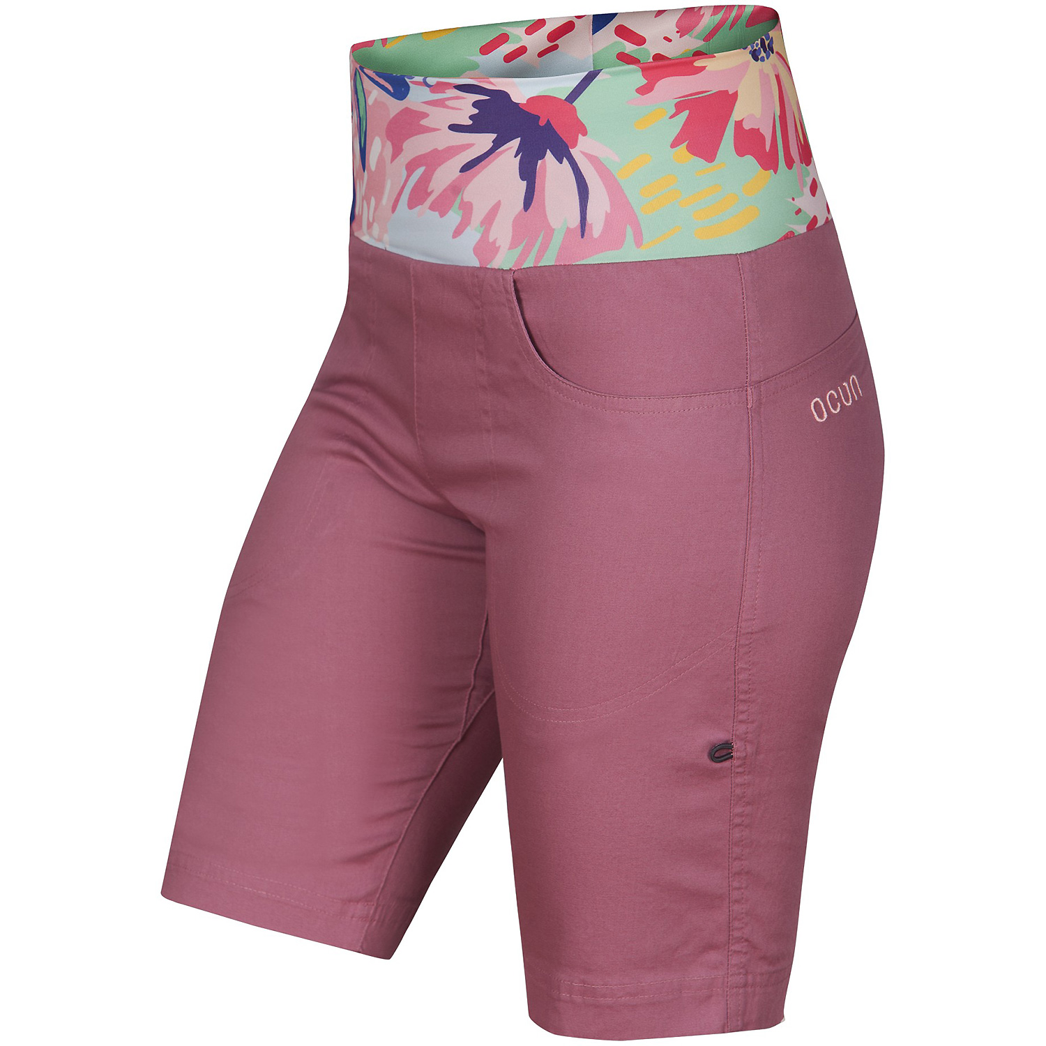 Damen Ocun Rose