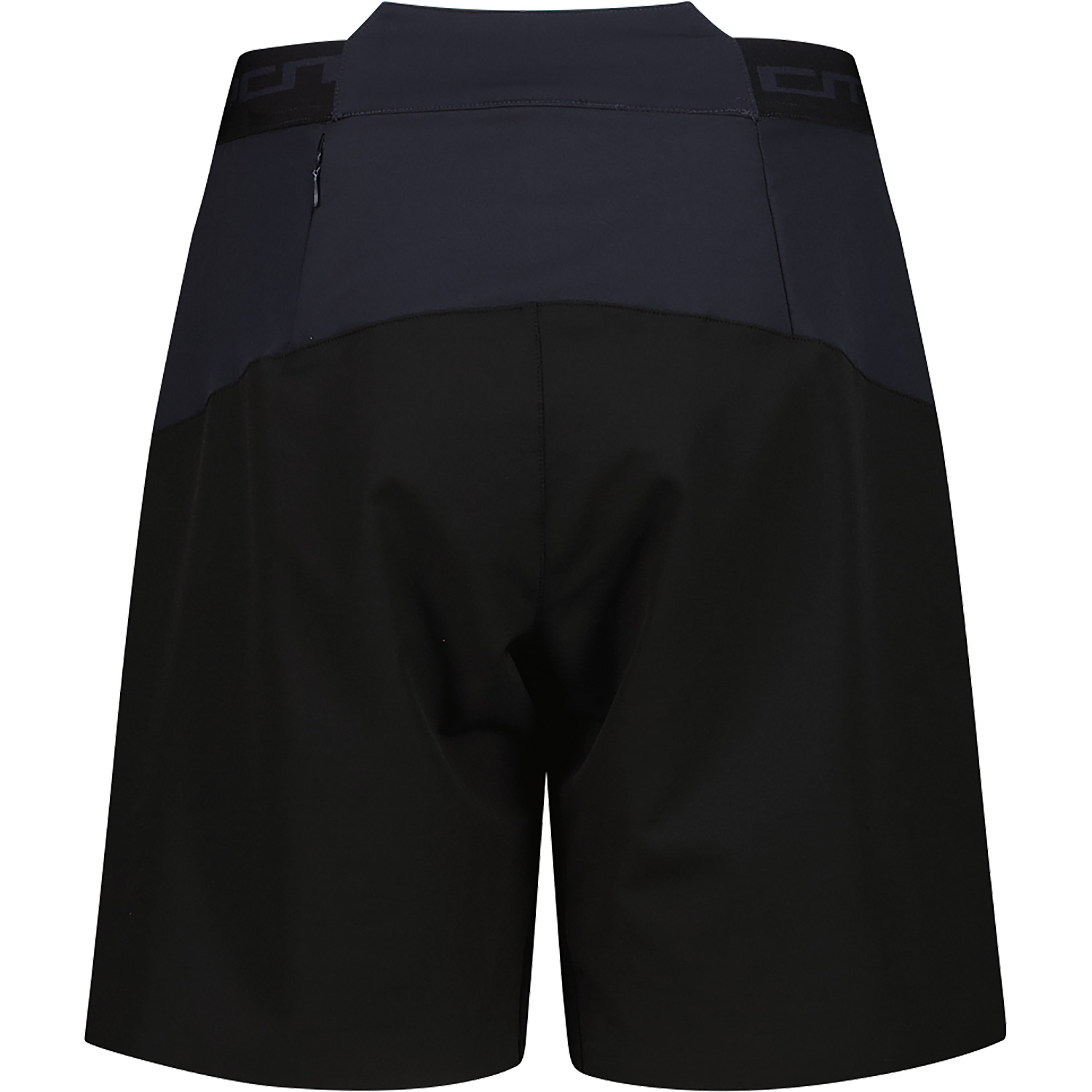 Damen CMP Anthrazit