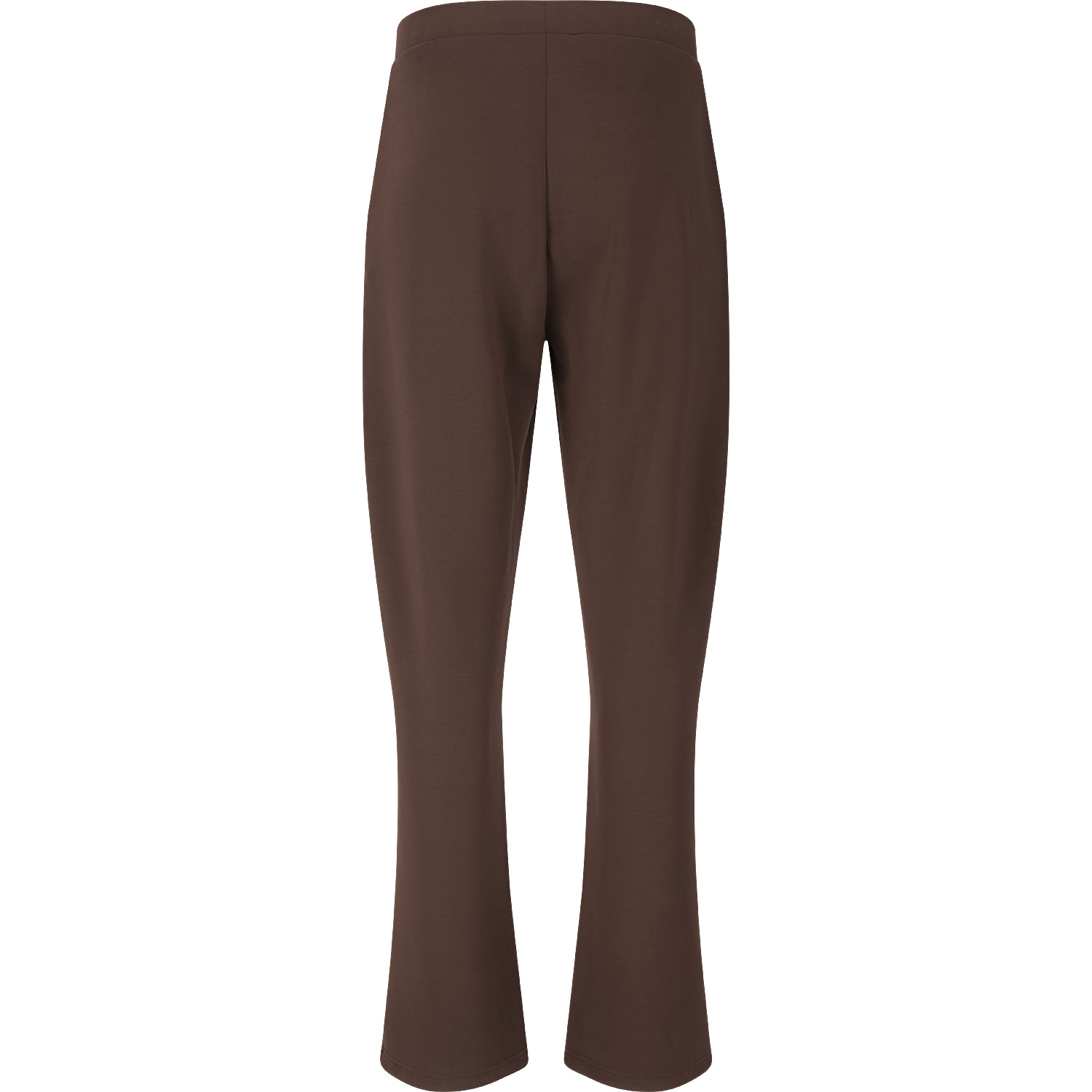 Damen Athlecia Schilf