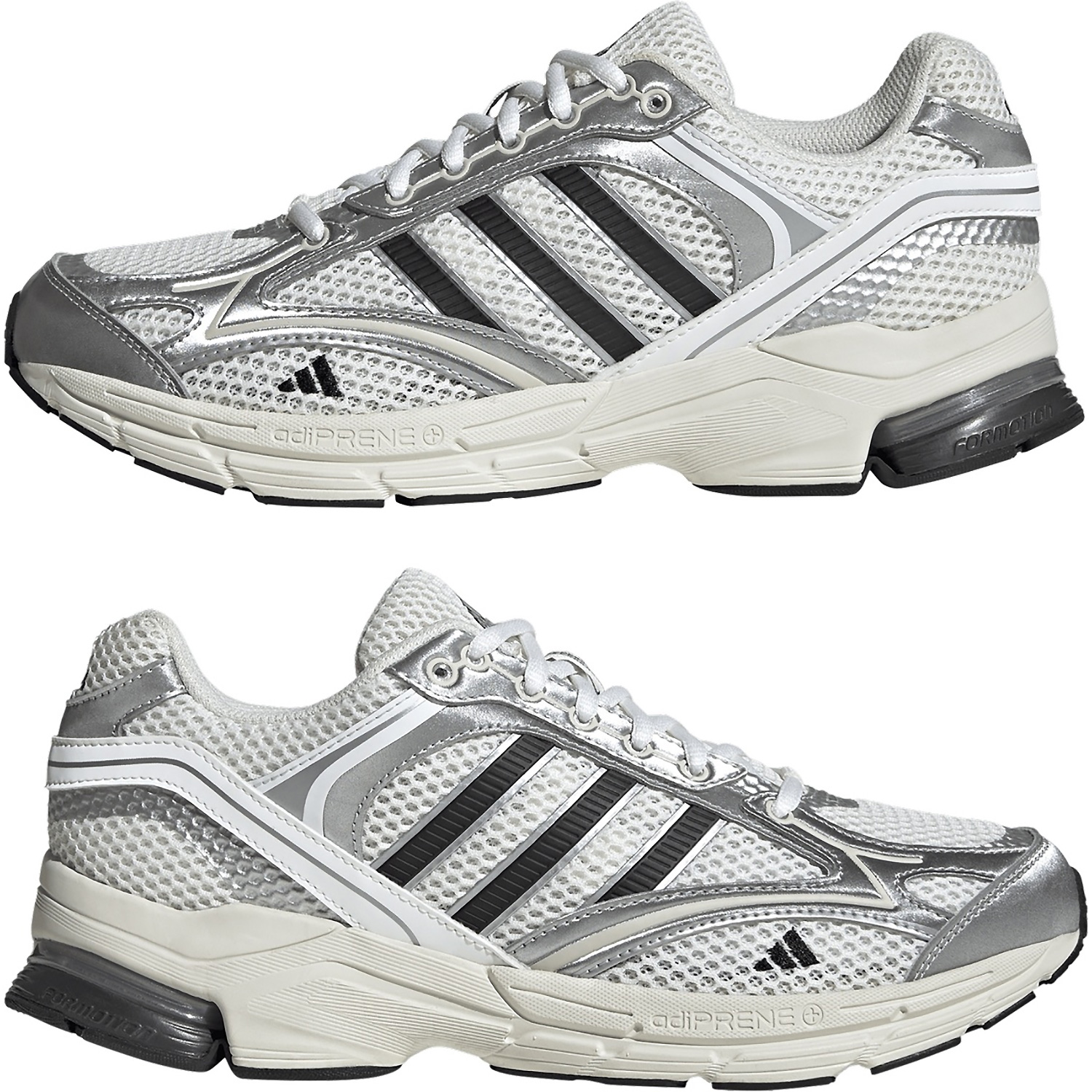 Herren Adidas wie abgebildet