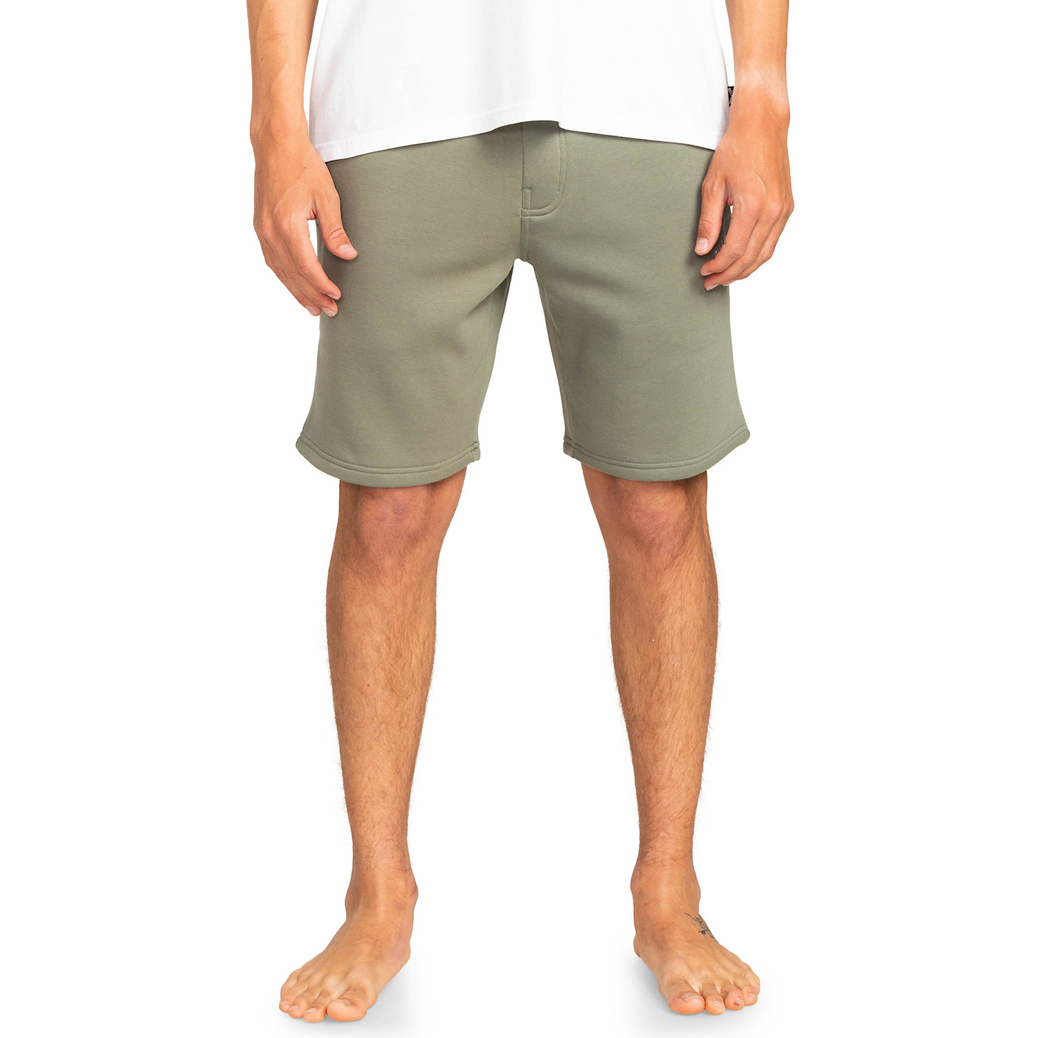 Herren Billabong Stein