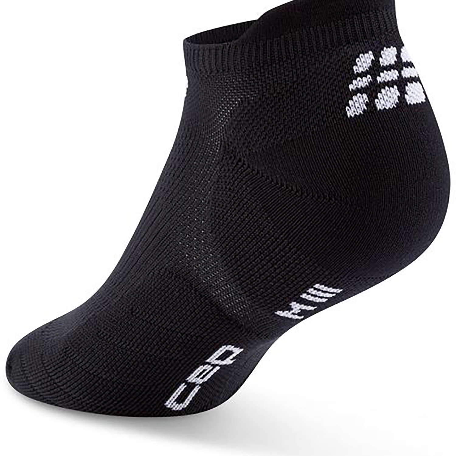 Damen CEP Schwarz
