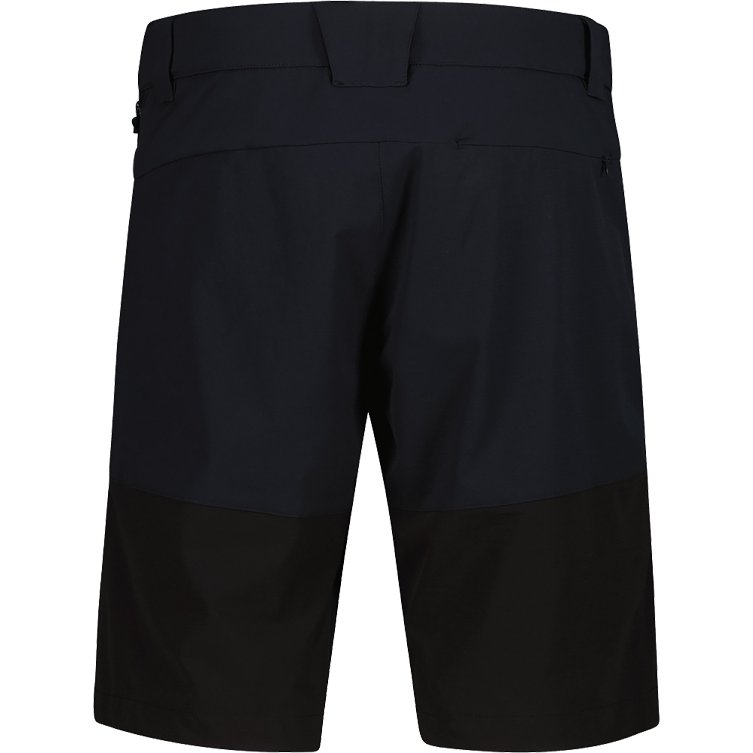 Herren CMP Anthrazit