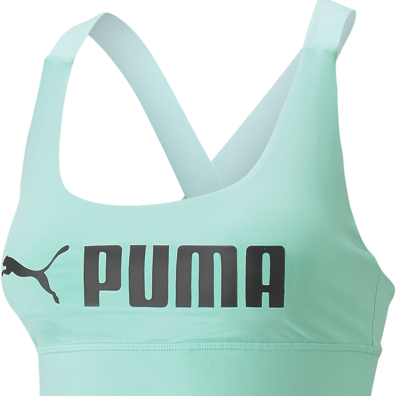 Damen Puma Türkis ULTRA PLAY FG/AG 001 9 Fussball-Rasenschuh