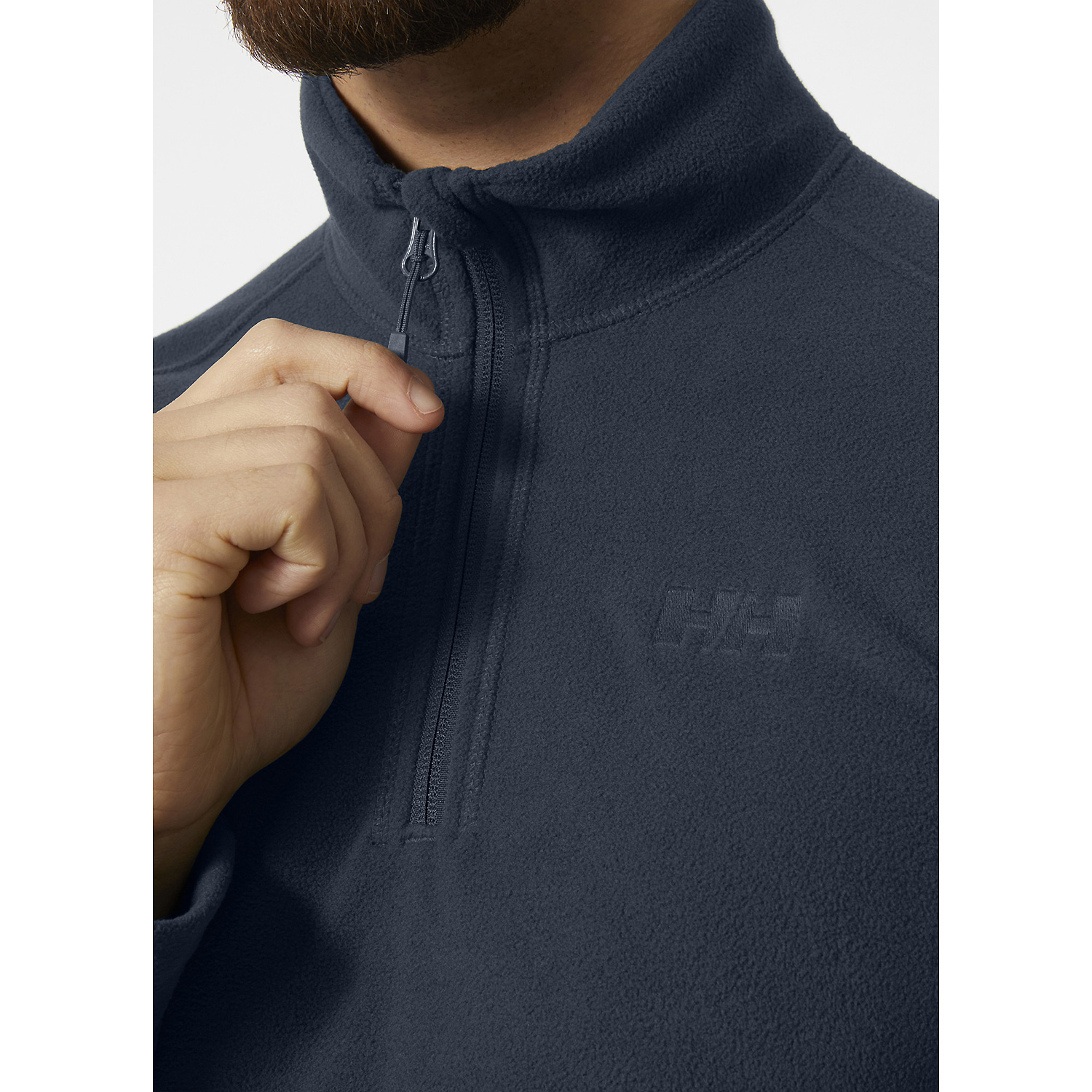 Herren Helly Hansen Marine