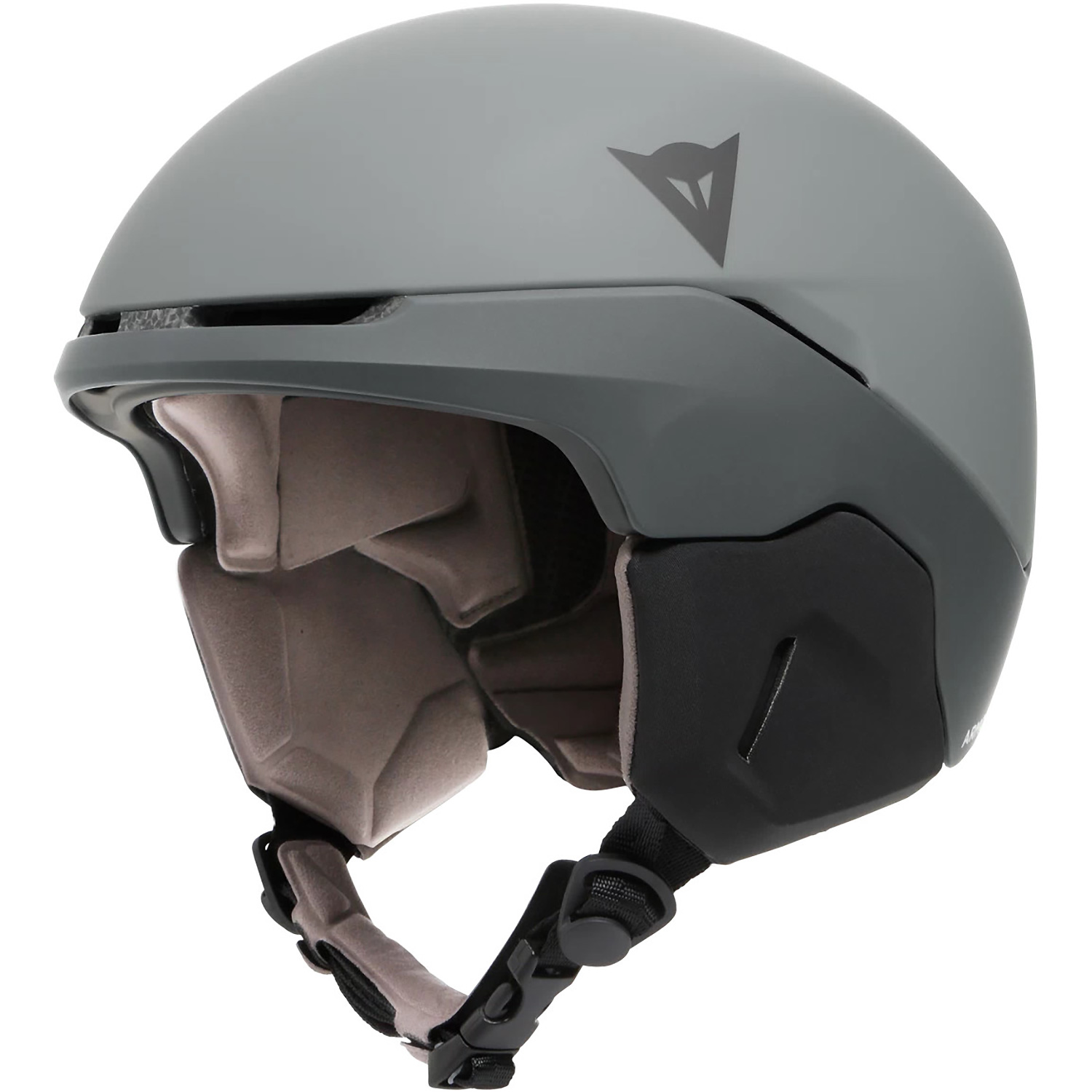 Herren E9 Schwarz