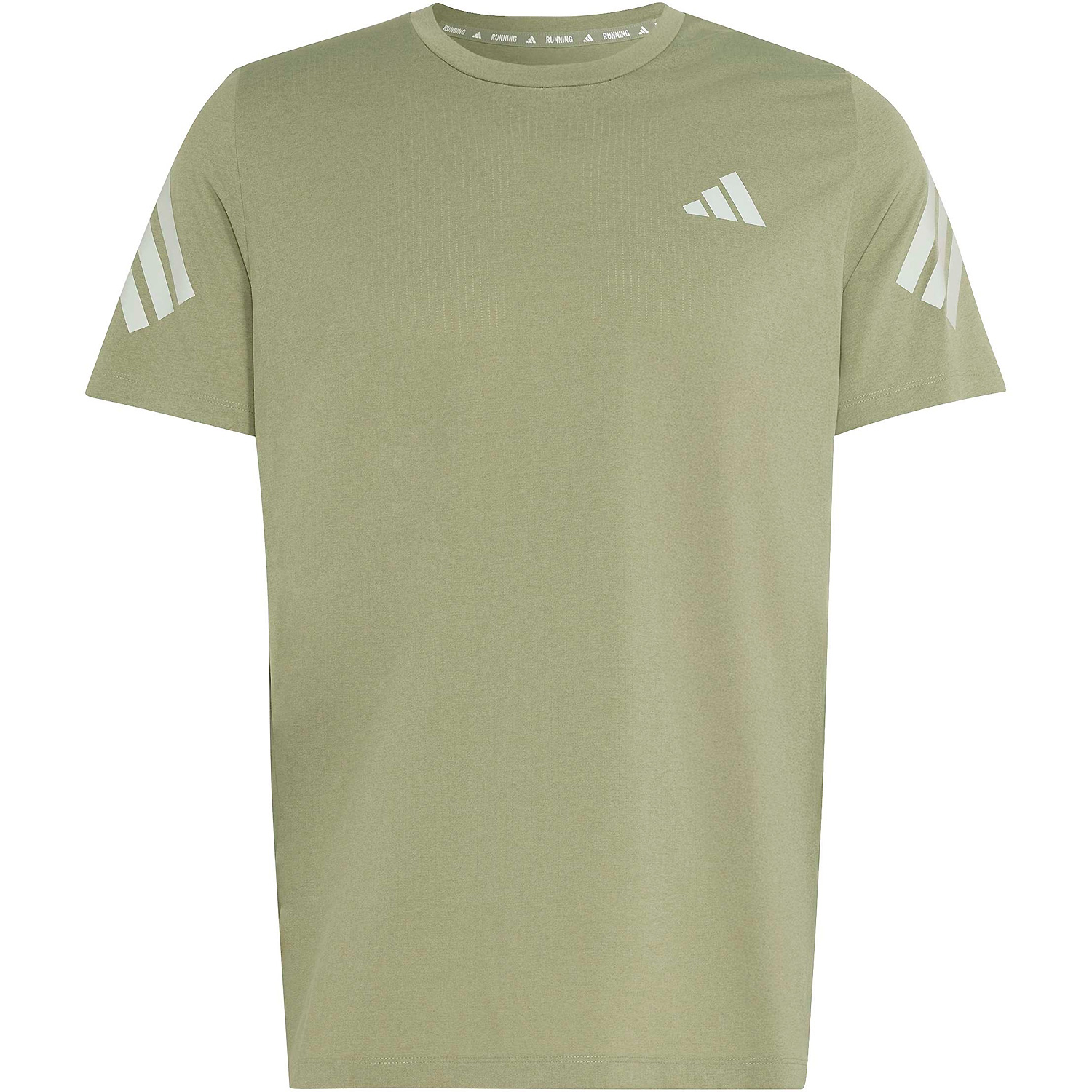 Herren Adidas wie abgebildet adi365 Climacool 000 M T-Shirt