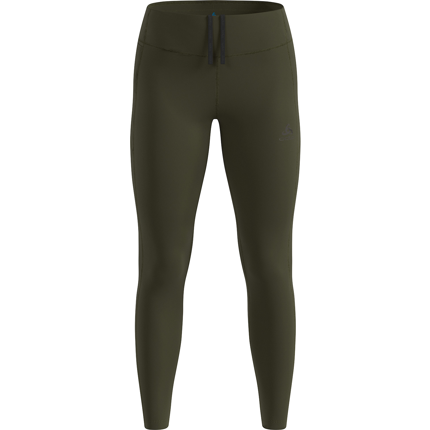 Damen Odlo Khaki