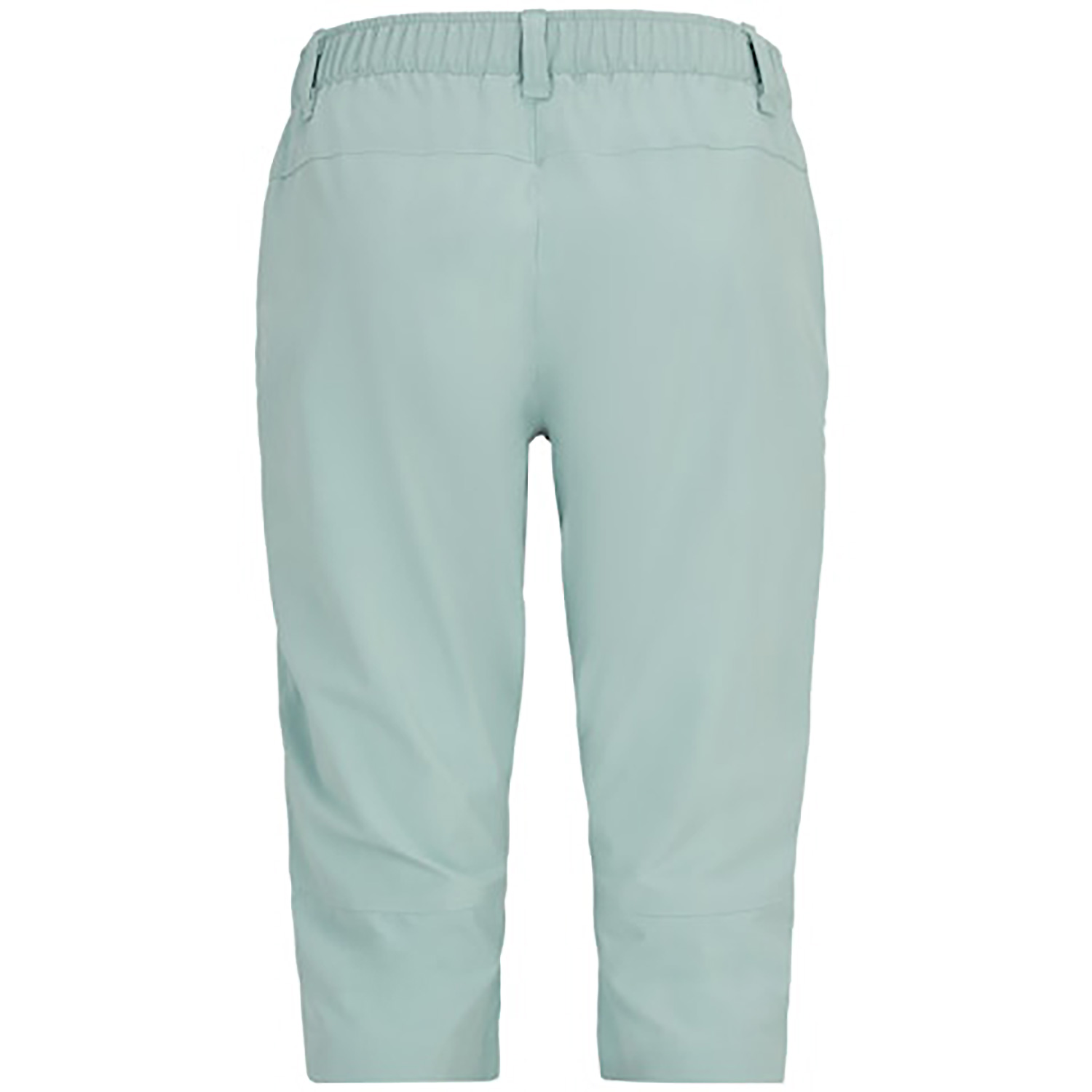 Damen HOT Royal Blau