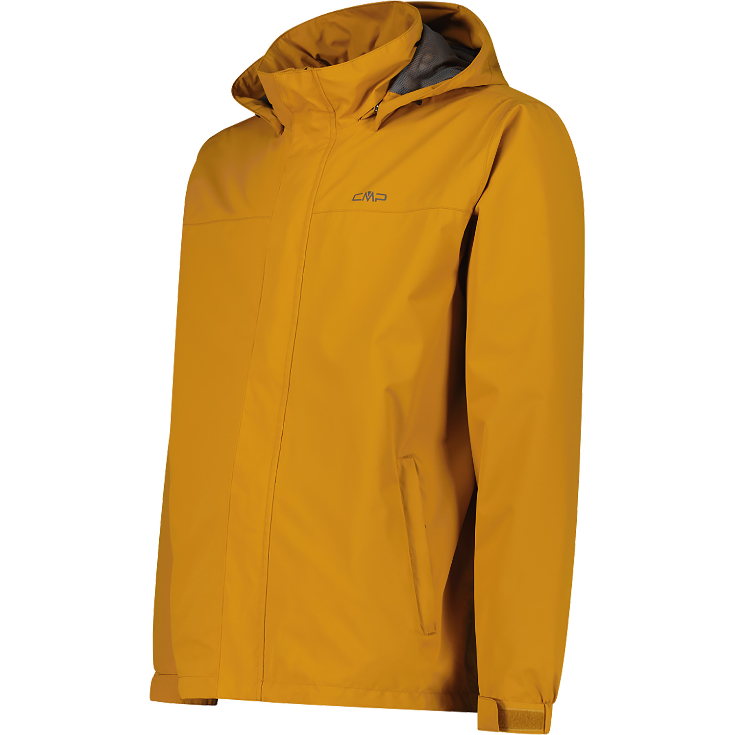 Herren CMP Orange