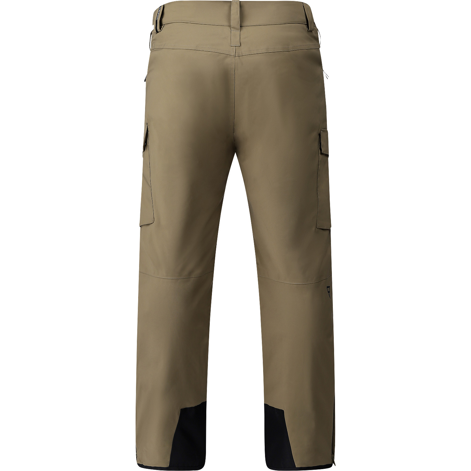 Herren Brunotti Oliv