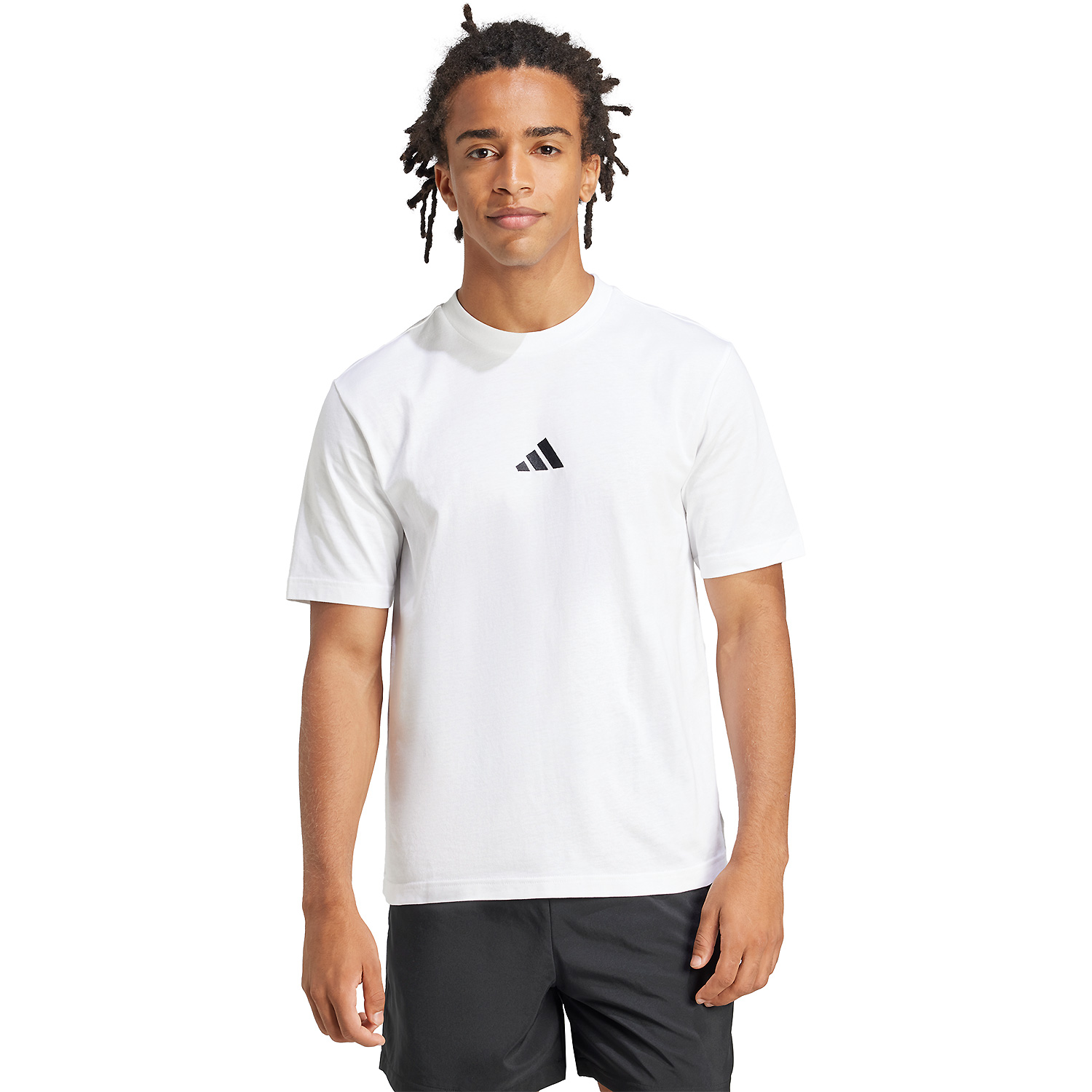 Herren Adidas wie abgebildet