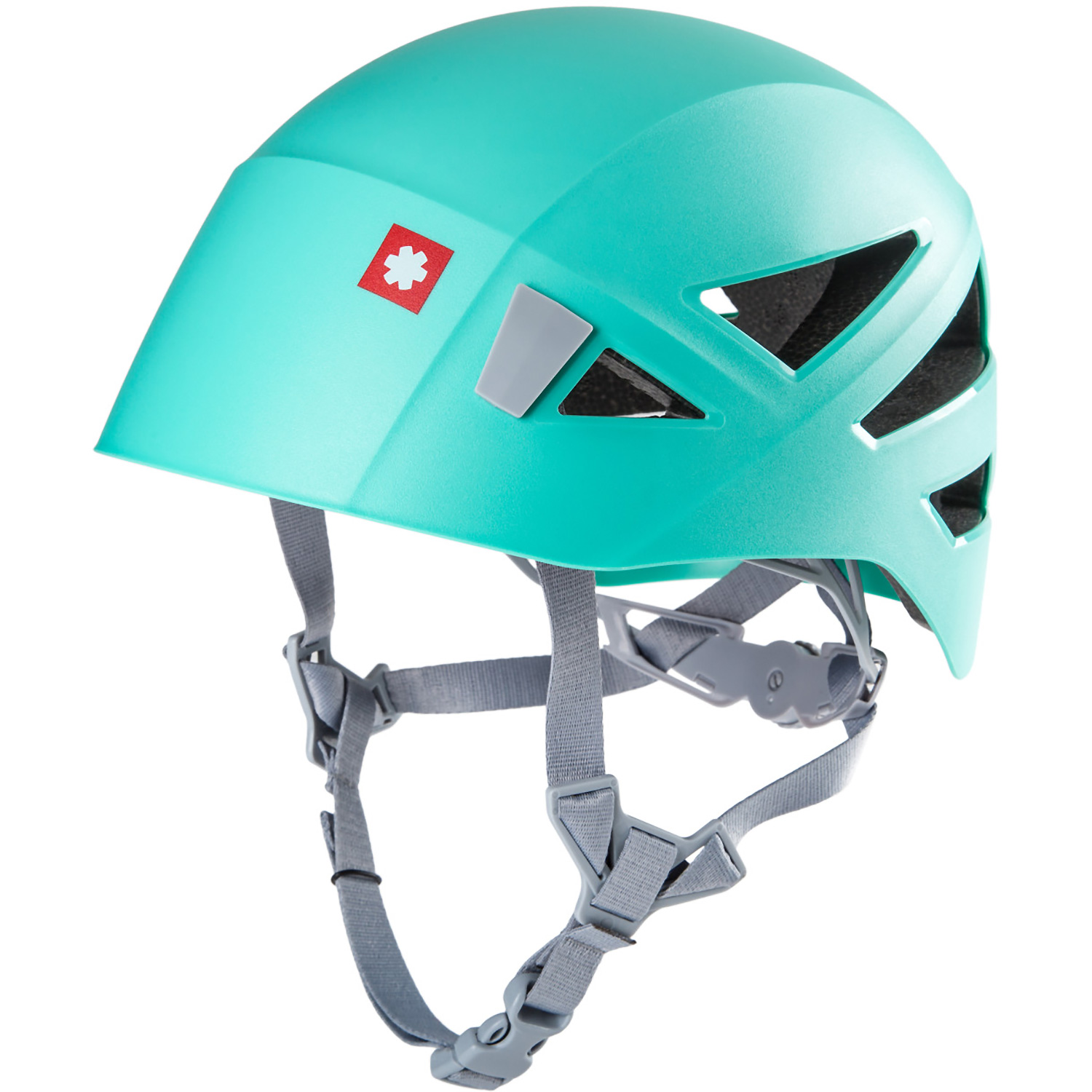 Unisex Ocun Grün