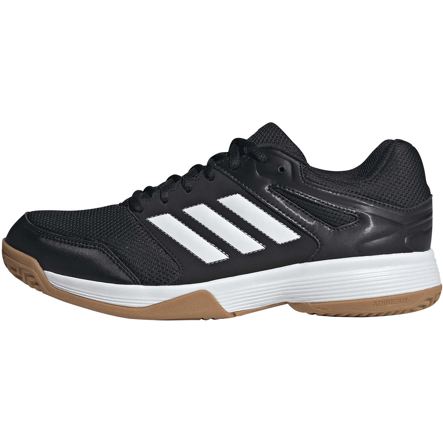 Herren Adidas wie abgebildet Speedcourt M 000 9 Volleyballschuhe